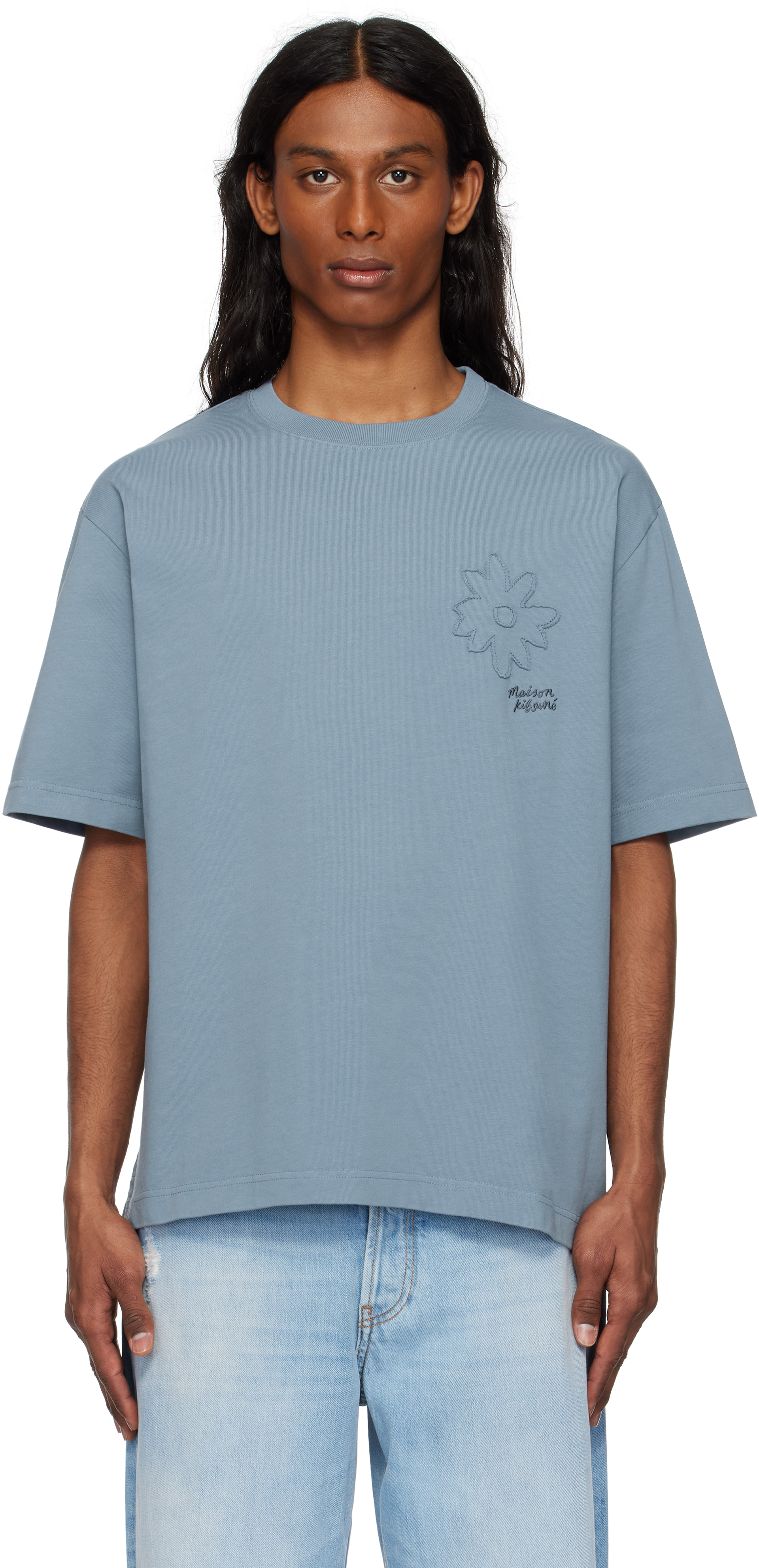 Men's T-Shirts – size? Canada