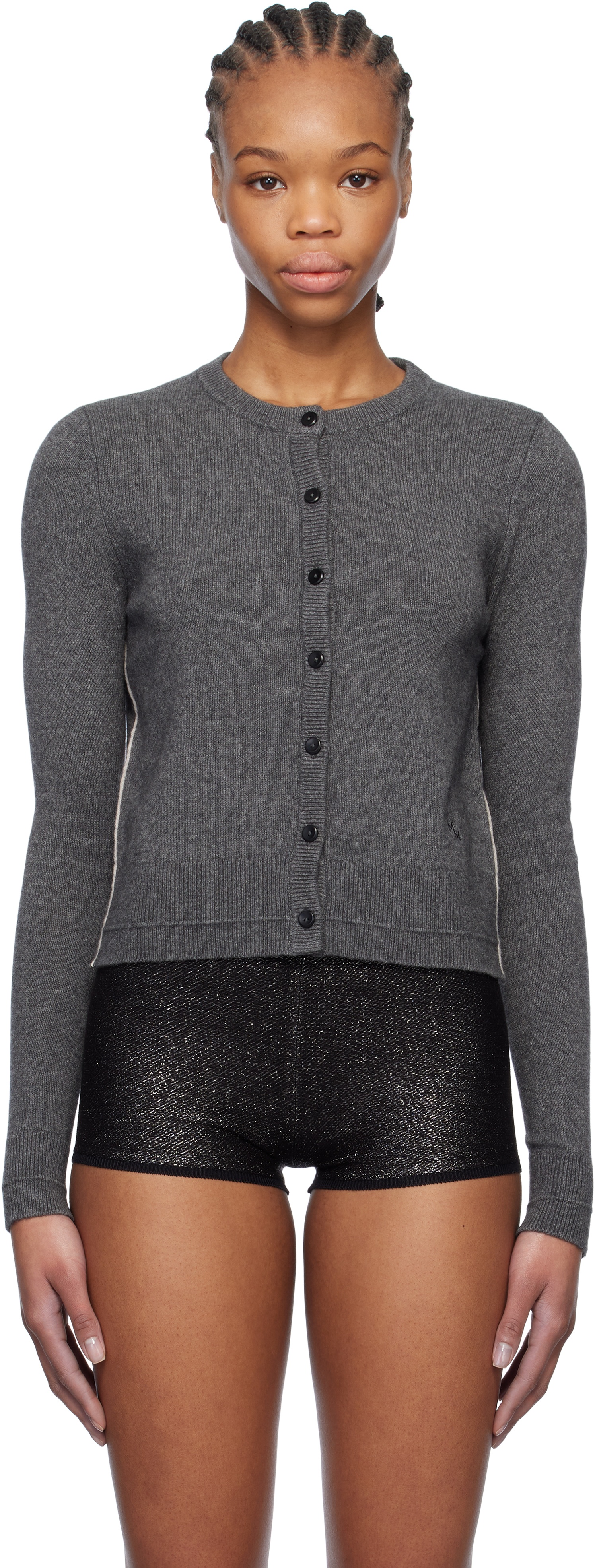 Maria Mcmanus clothing for Women | SSENSE Canada