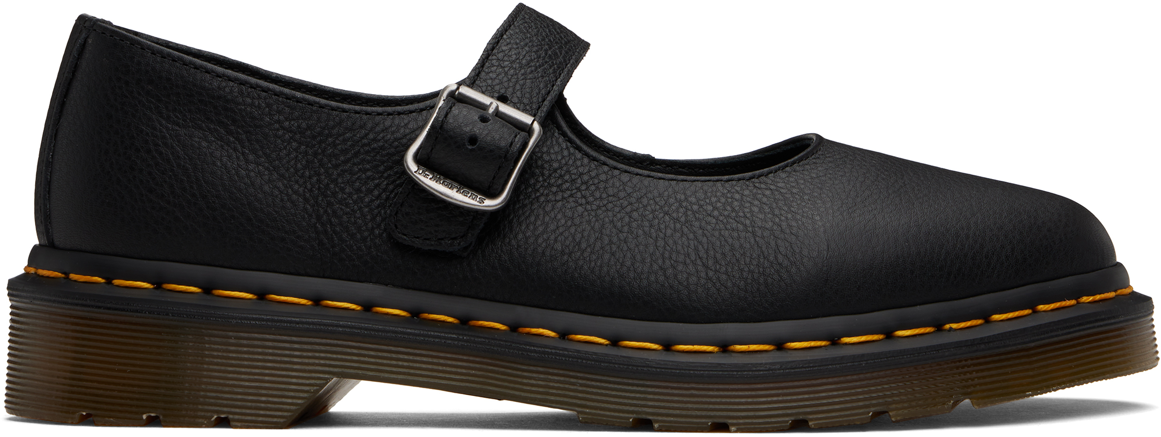 Dr. Martens for Women SS25 Collection | SSENSE