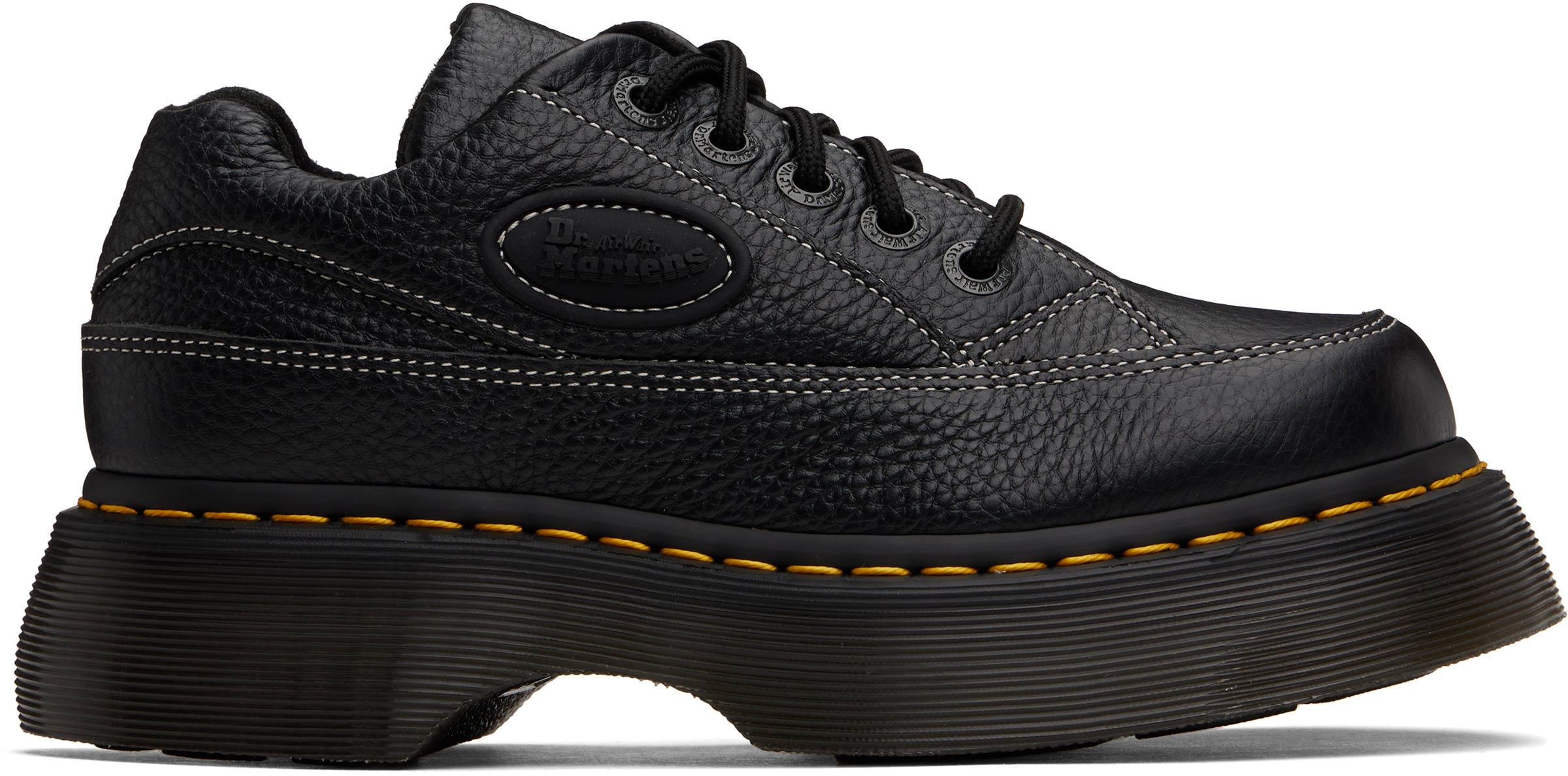 Dr. Martens for Women SS25 Collection | SSENSE Dr. Martens for Women SS25 Collection | SSENSE