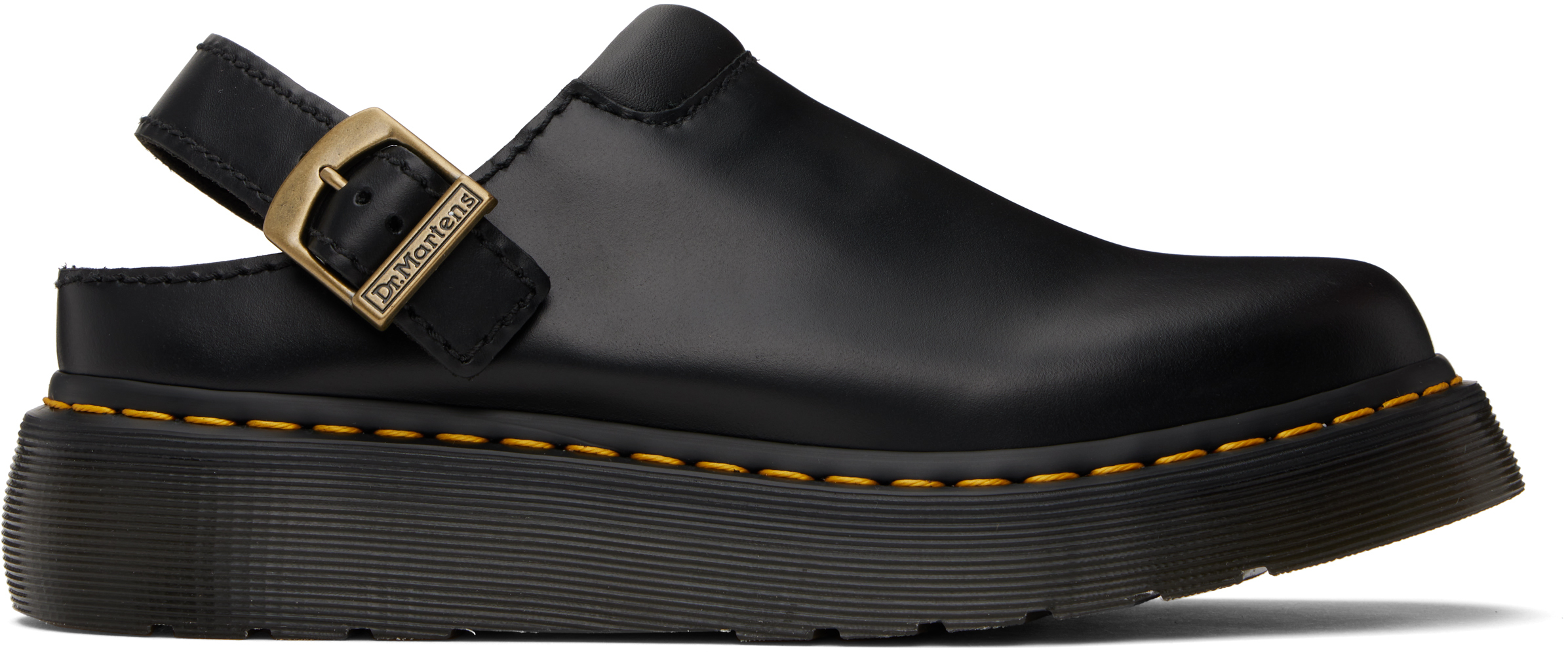 【Dr. martens】Laketen Atlas Platform スリッポン $_57.PNG?set_id=8800005007