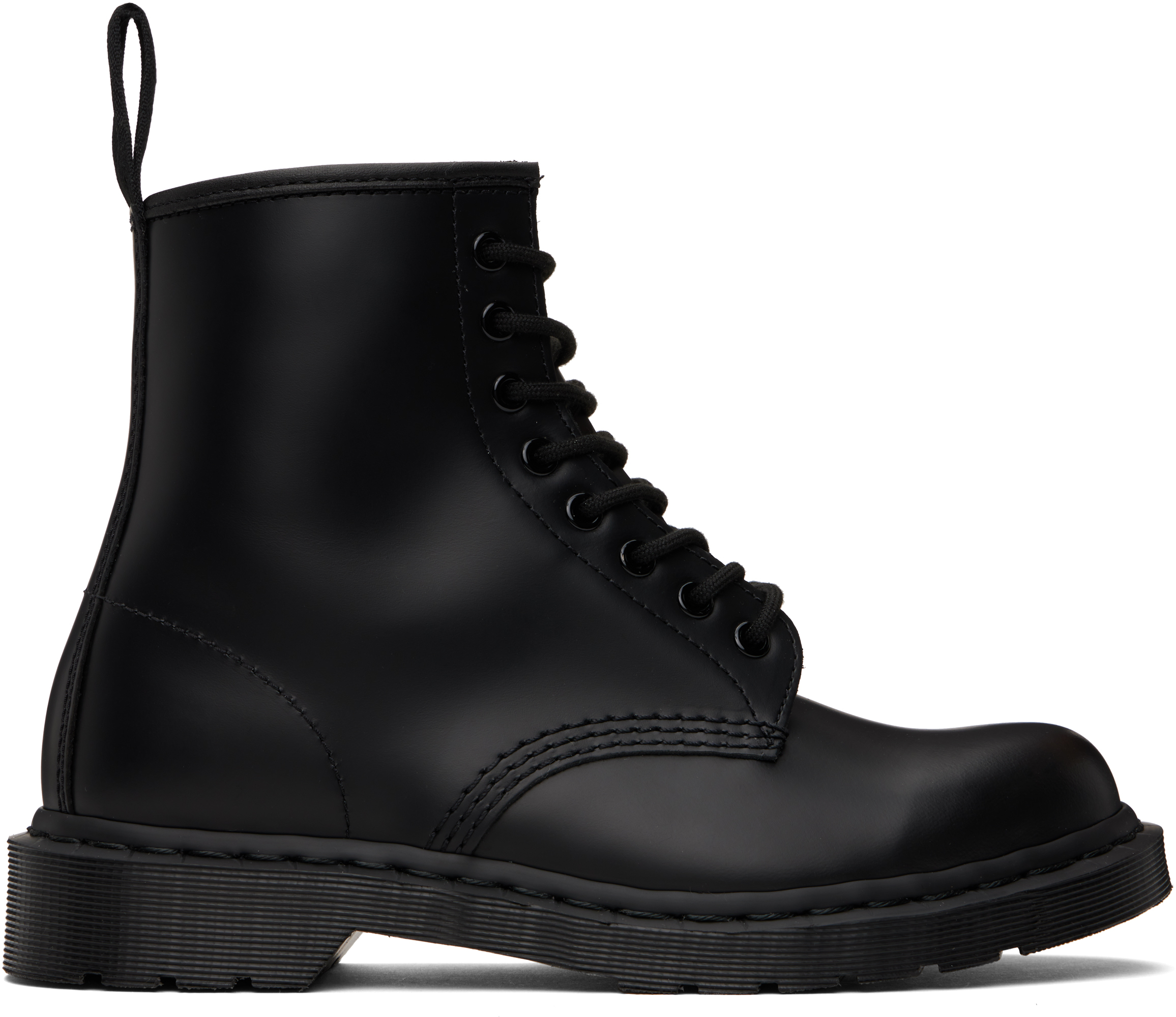 Dr. Martens for Men FW25 Collection | SSENSE