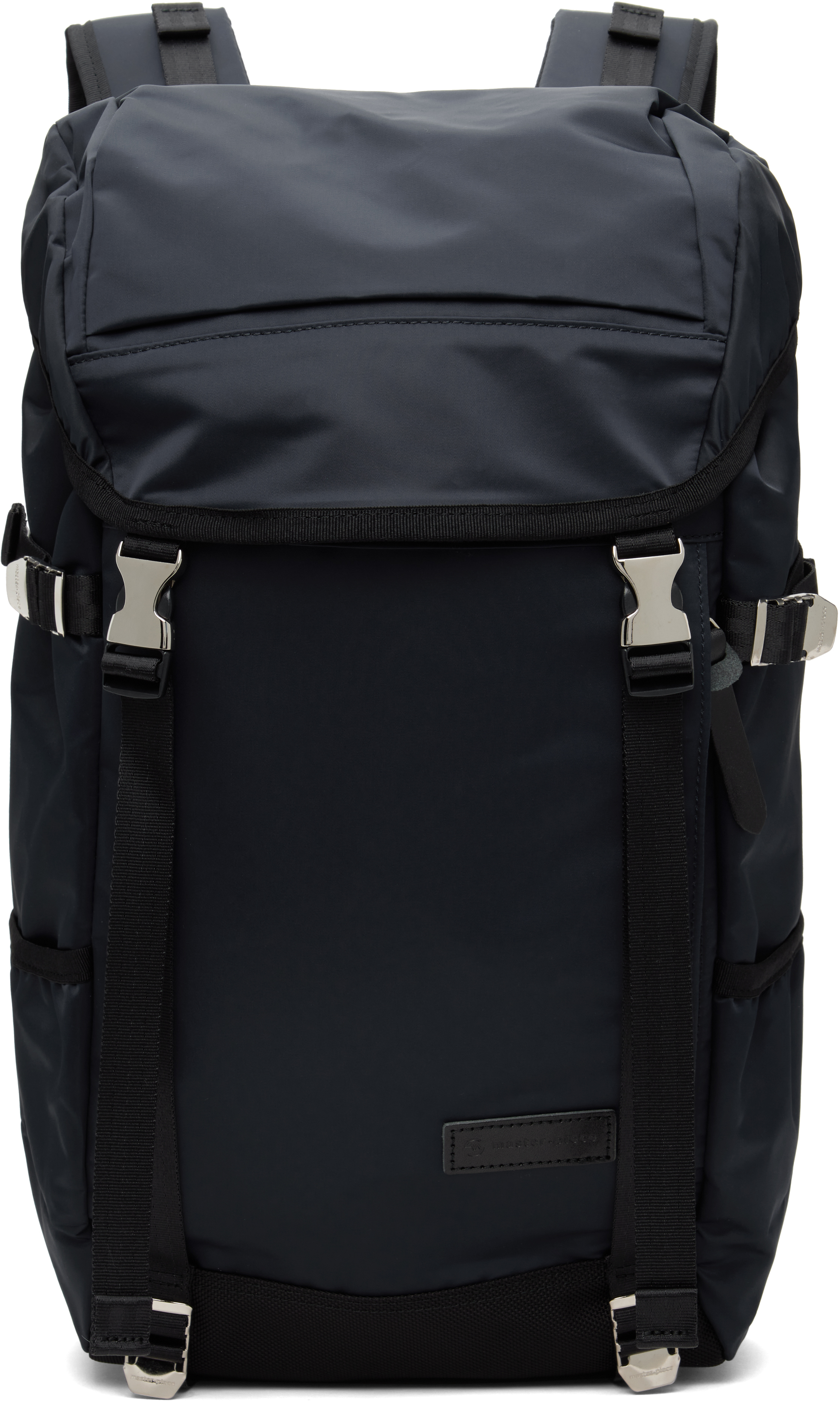 Masterpiece Lightning Backpack Master-piece Backpacks For Men