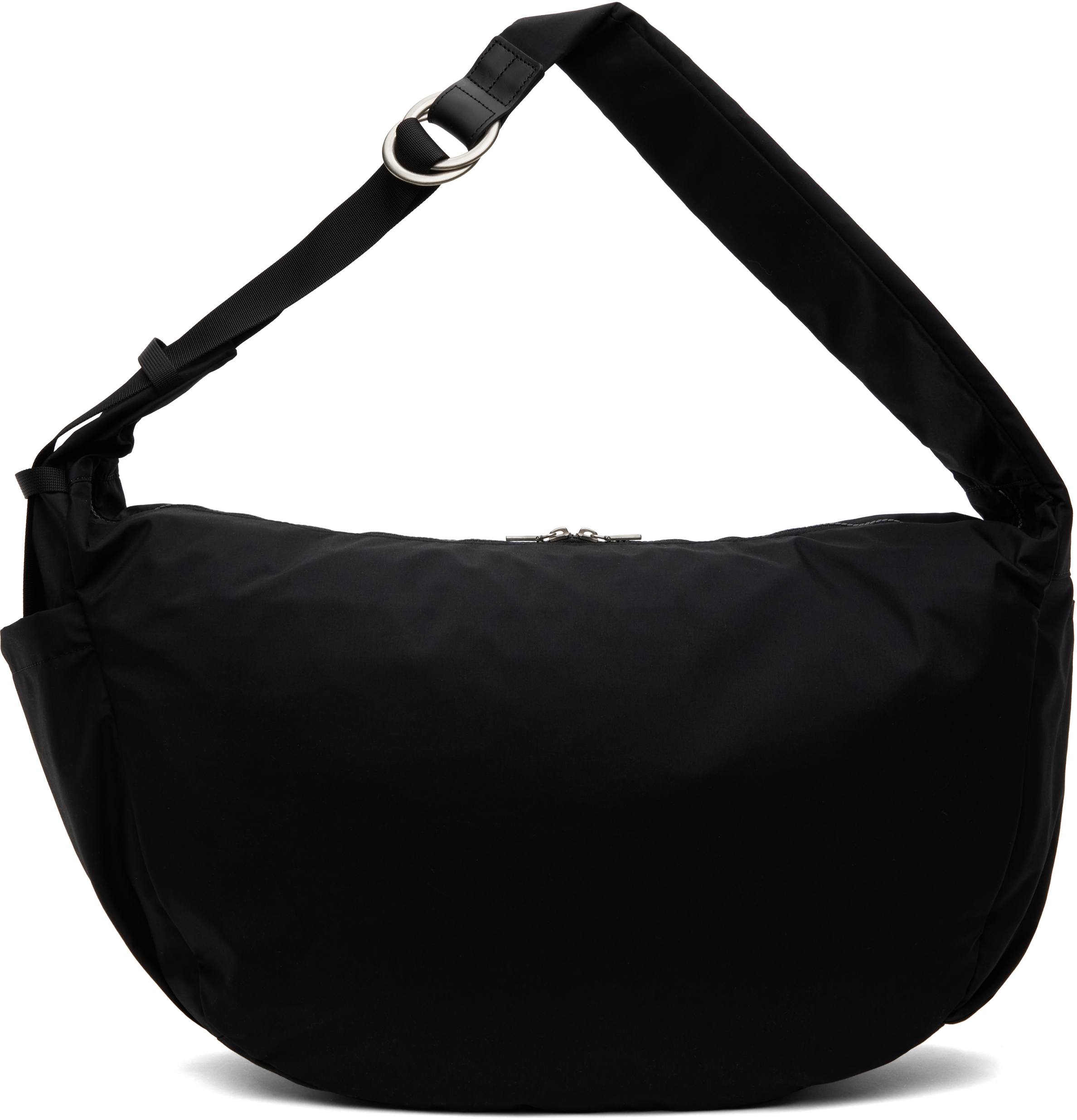 Black Ark L Bag