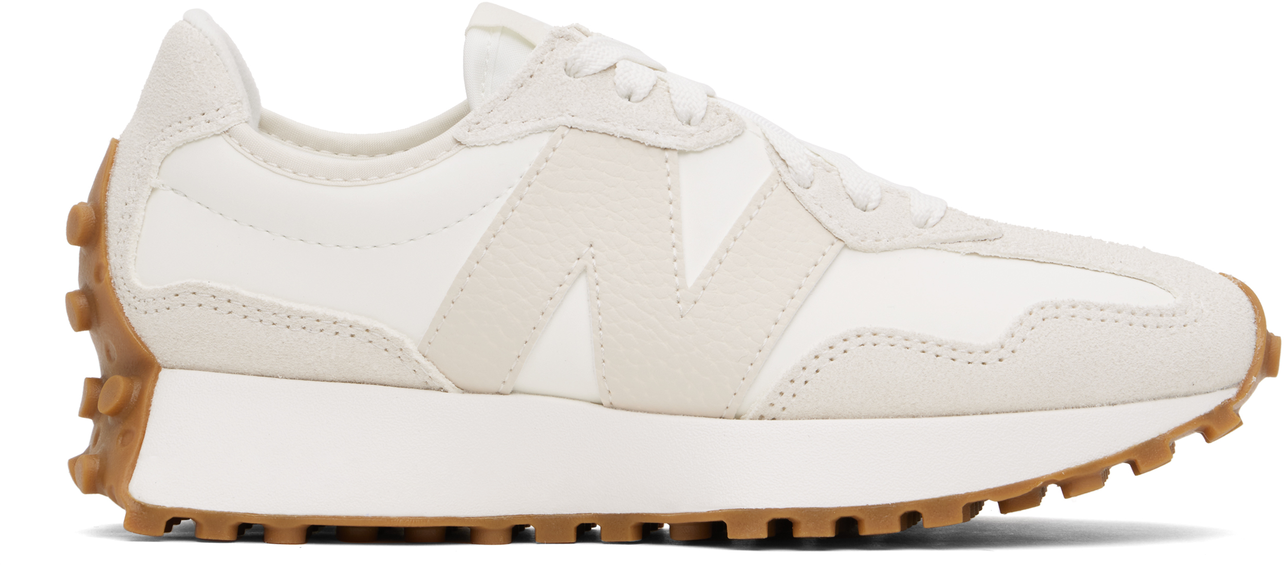 New Balance for Women FW25 Collection | SSENSE