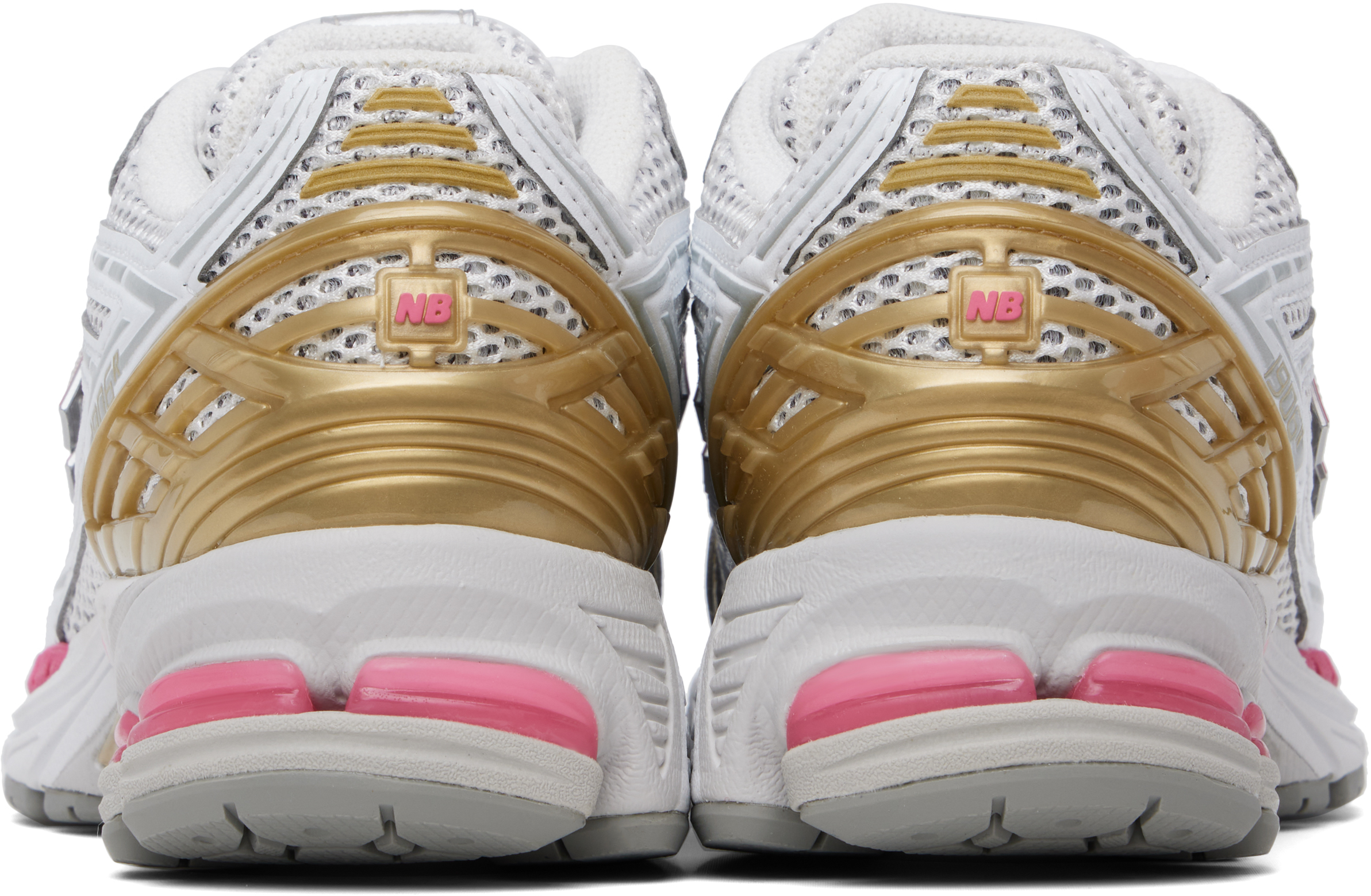 New Balance 1906r Low-top Sneakers