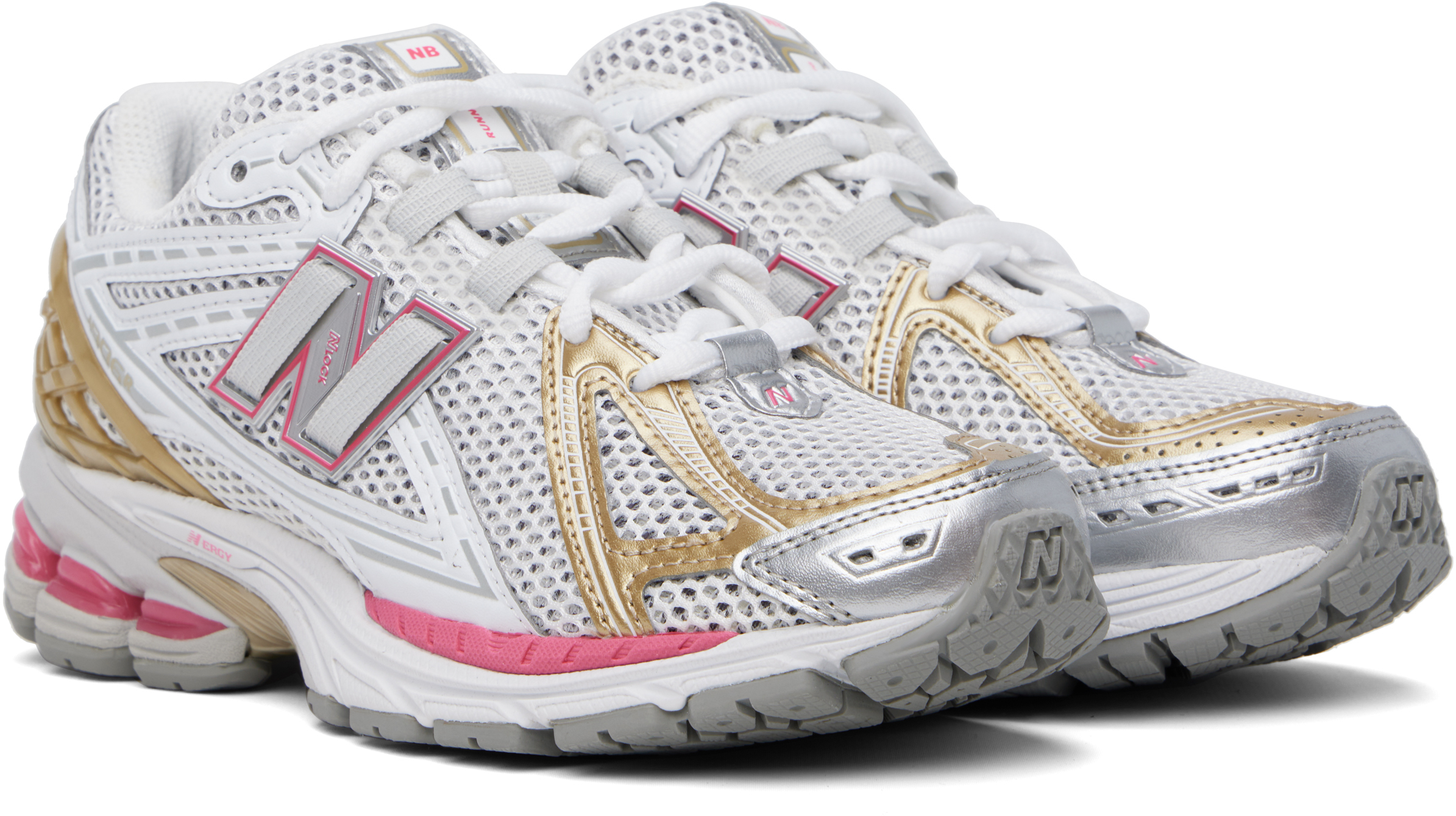 New Balance 1906r Low-top Sneakers
