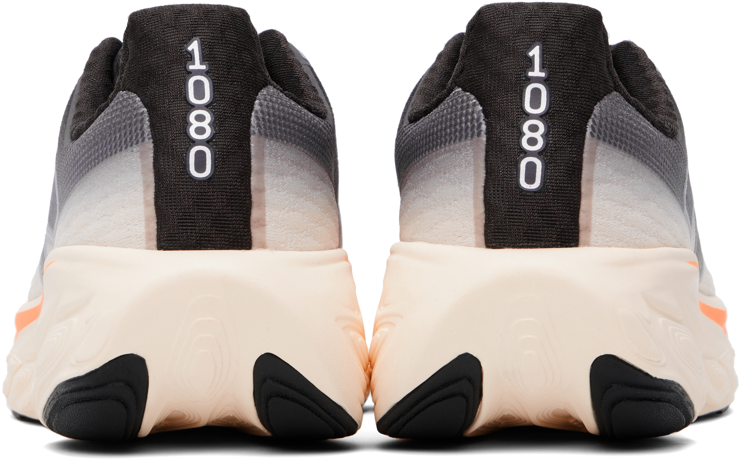 New Balance Fresh Foam X 1080v14 Sneakers