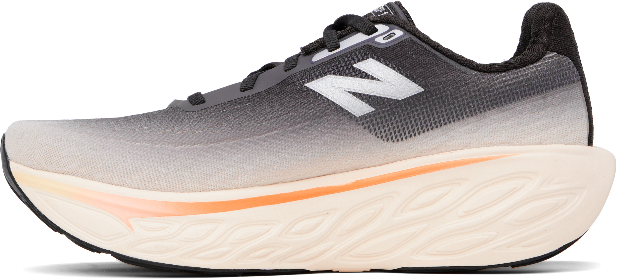 New Balance Fresh Foam X 1080v14 Sneakers