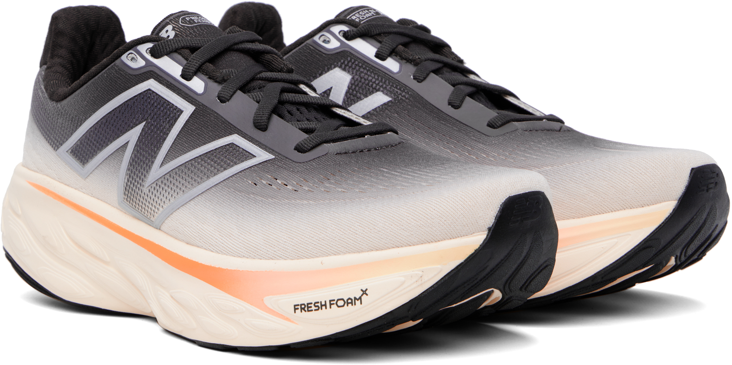 New Balance Fresh Foam X 1080v14 Sneakers