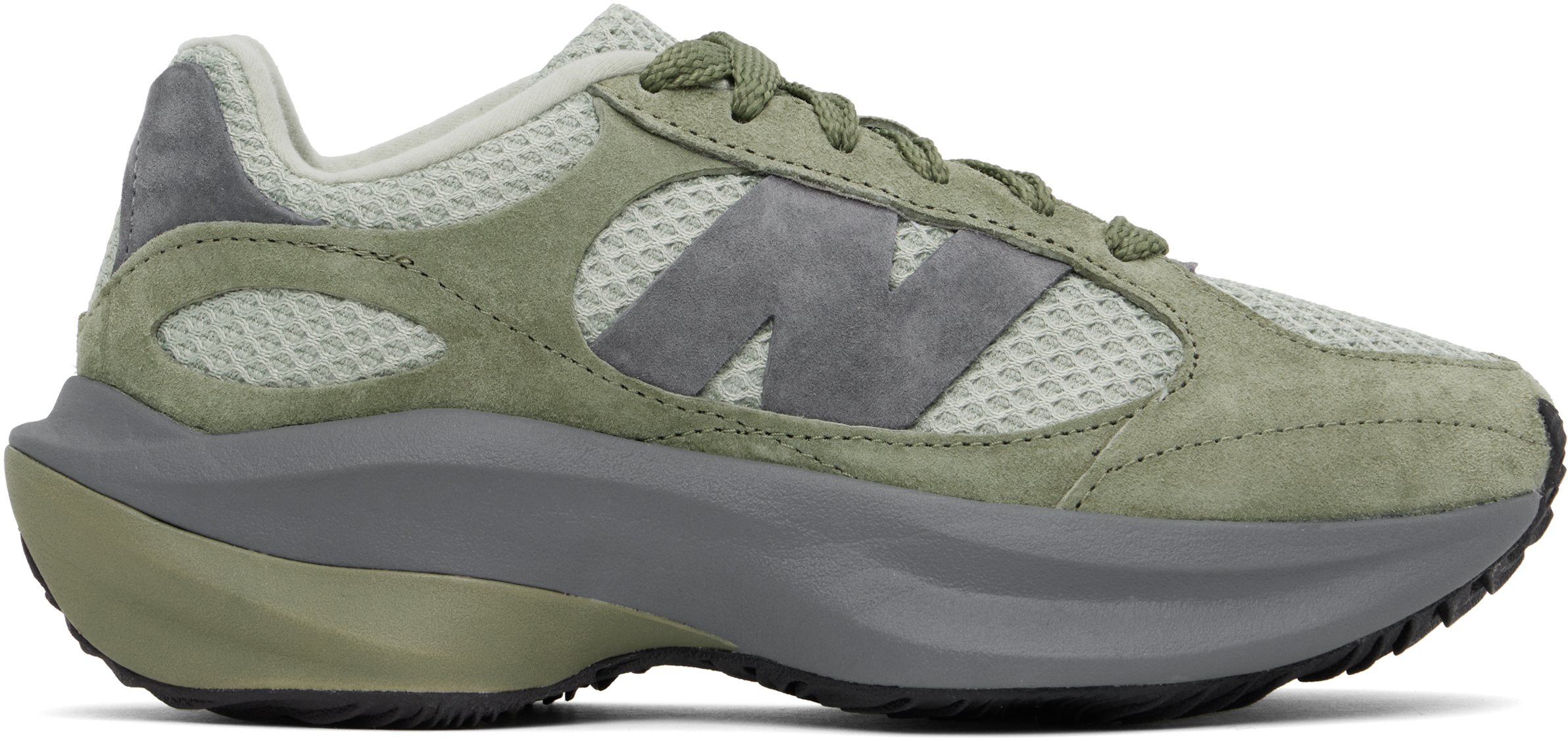 Spencer Outlet New Balance Spencer Street New Balance FuelCell