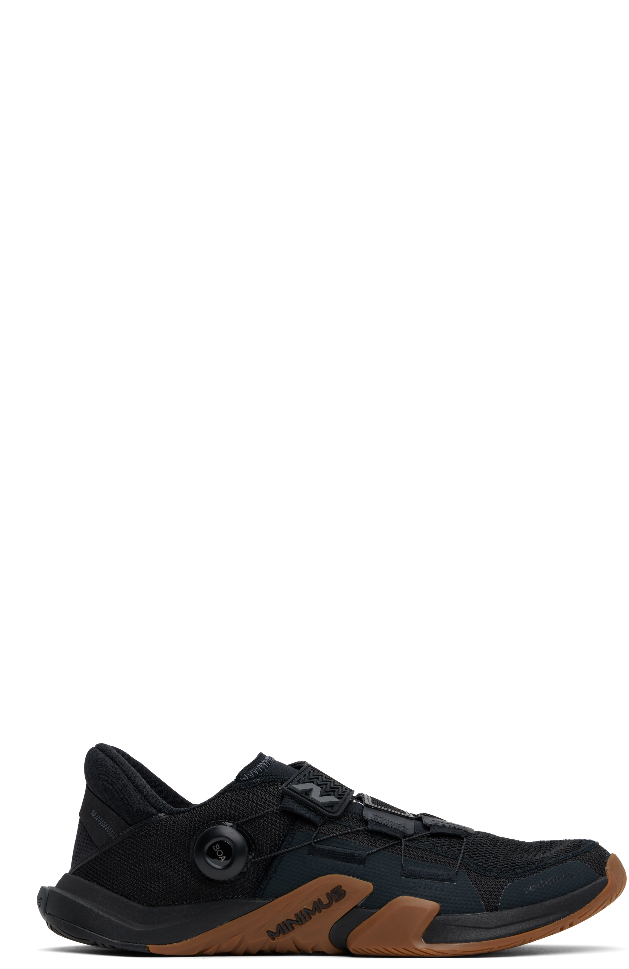 ニューバランス　Minimus TR BOA®v2 Women's Minimus TR BOA® v2 Shoes - New Balance