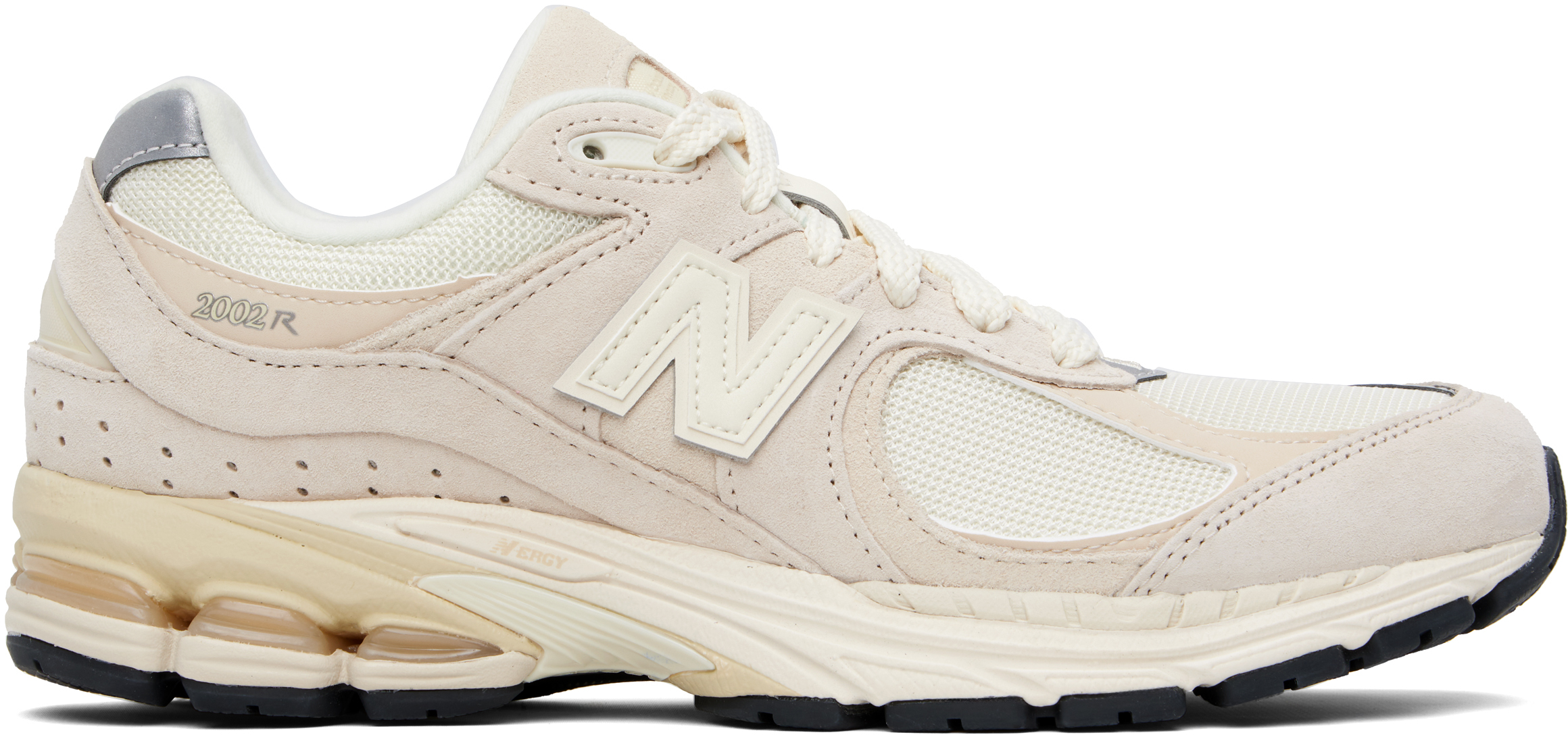 new-balance-beige-2002r-