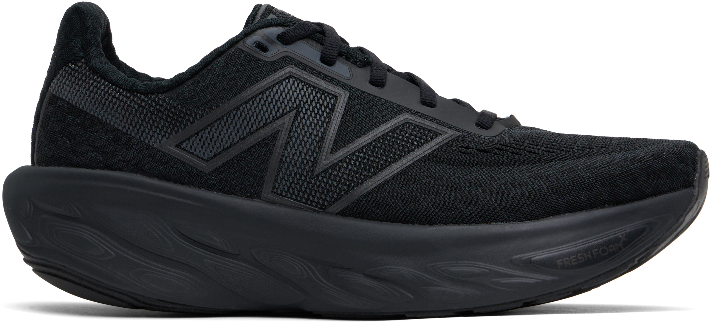 new-balance-black-fresh-foam-x