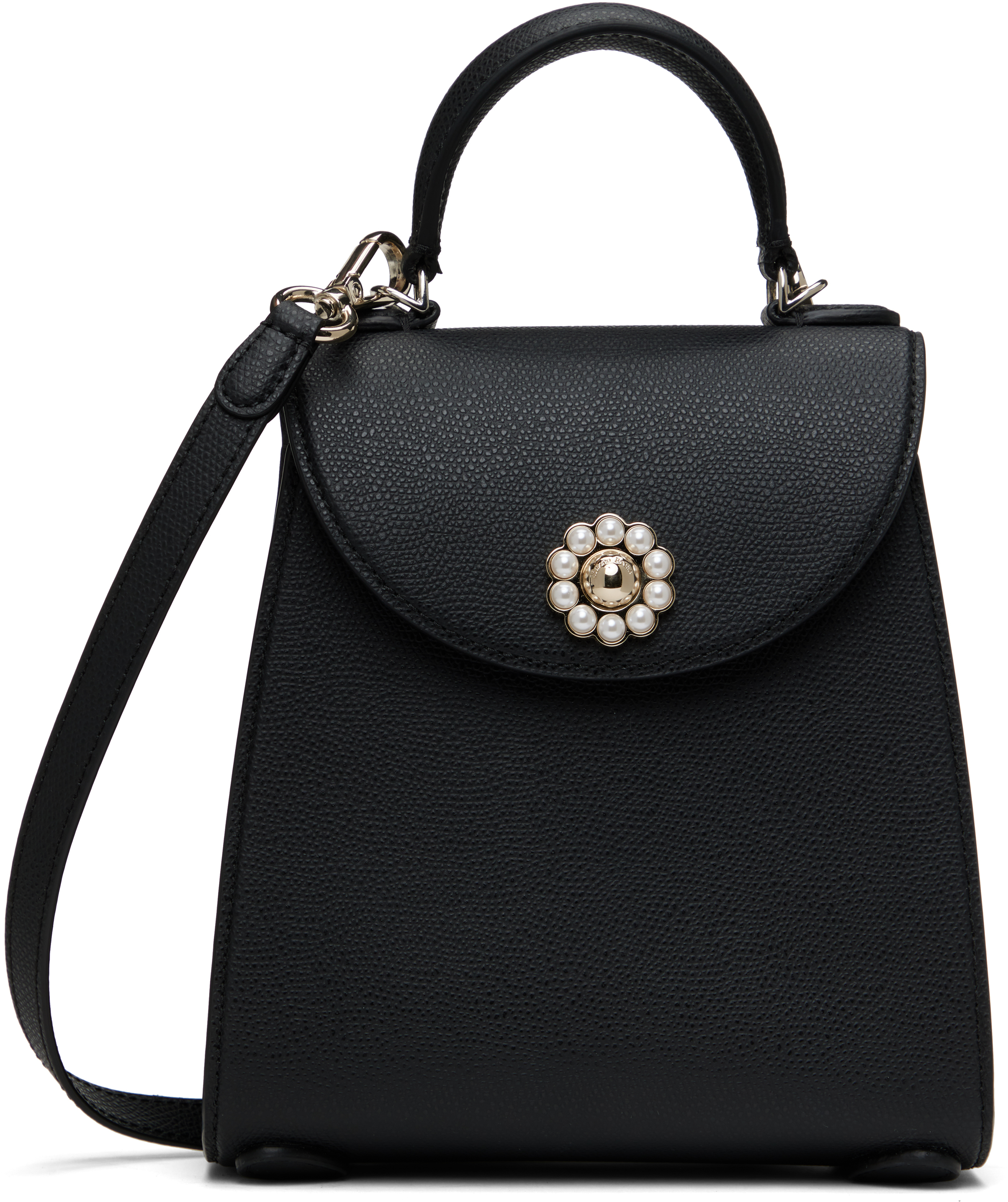 Simone Rocha bags for Women | SSENSE Simone Rocha bags for Women | SSENSE