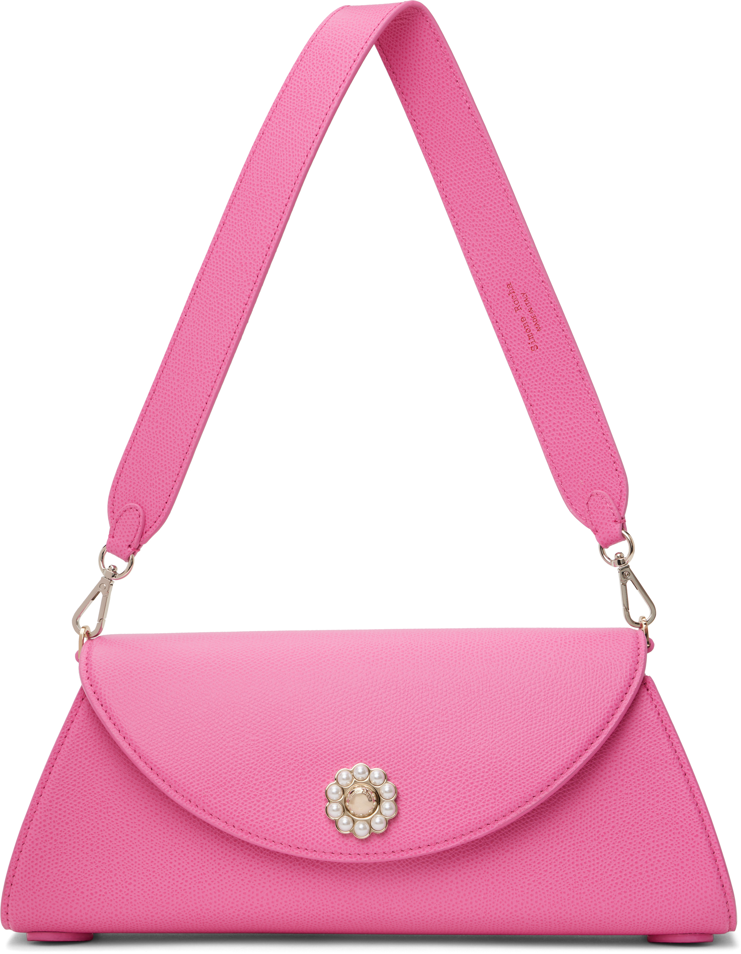 Simone Rocha bags for Women | SSENSE