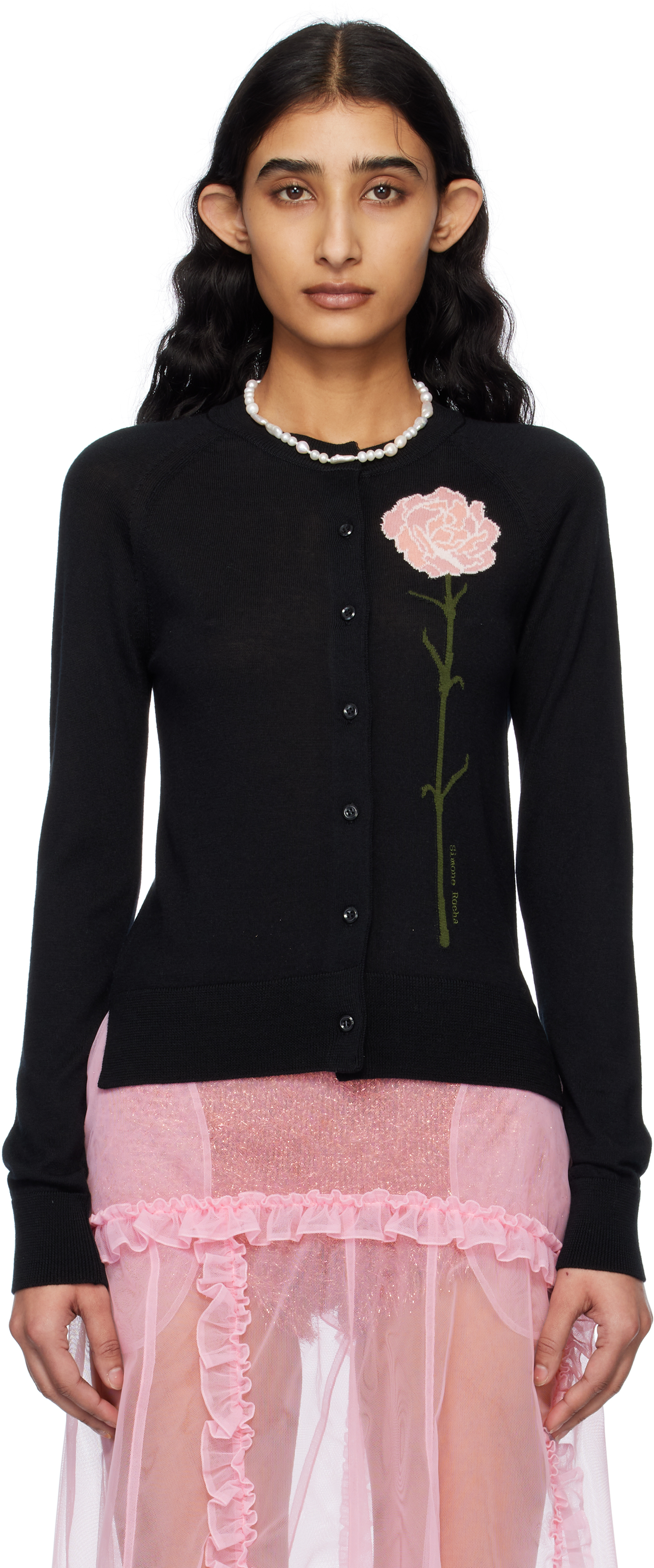 simone-rocha-black-carnation-