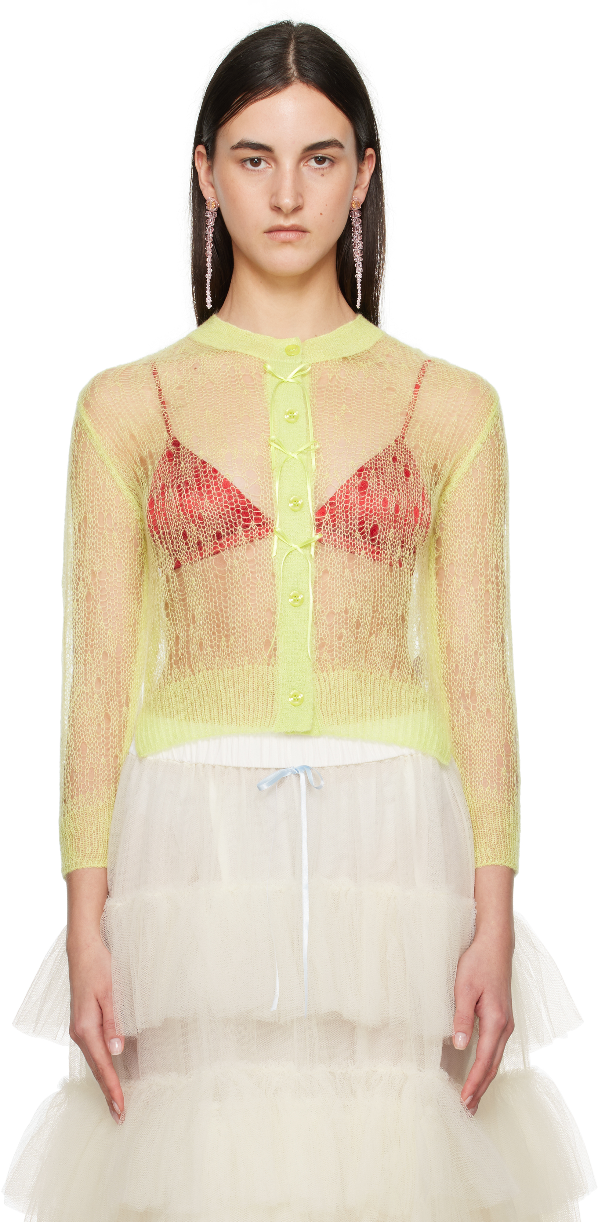 simone-rocha-green-cropped- simone-rocha-green-cropped-