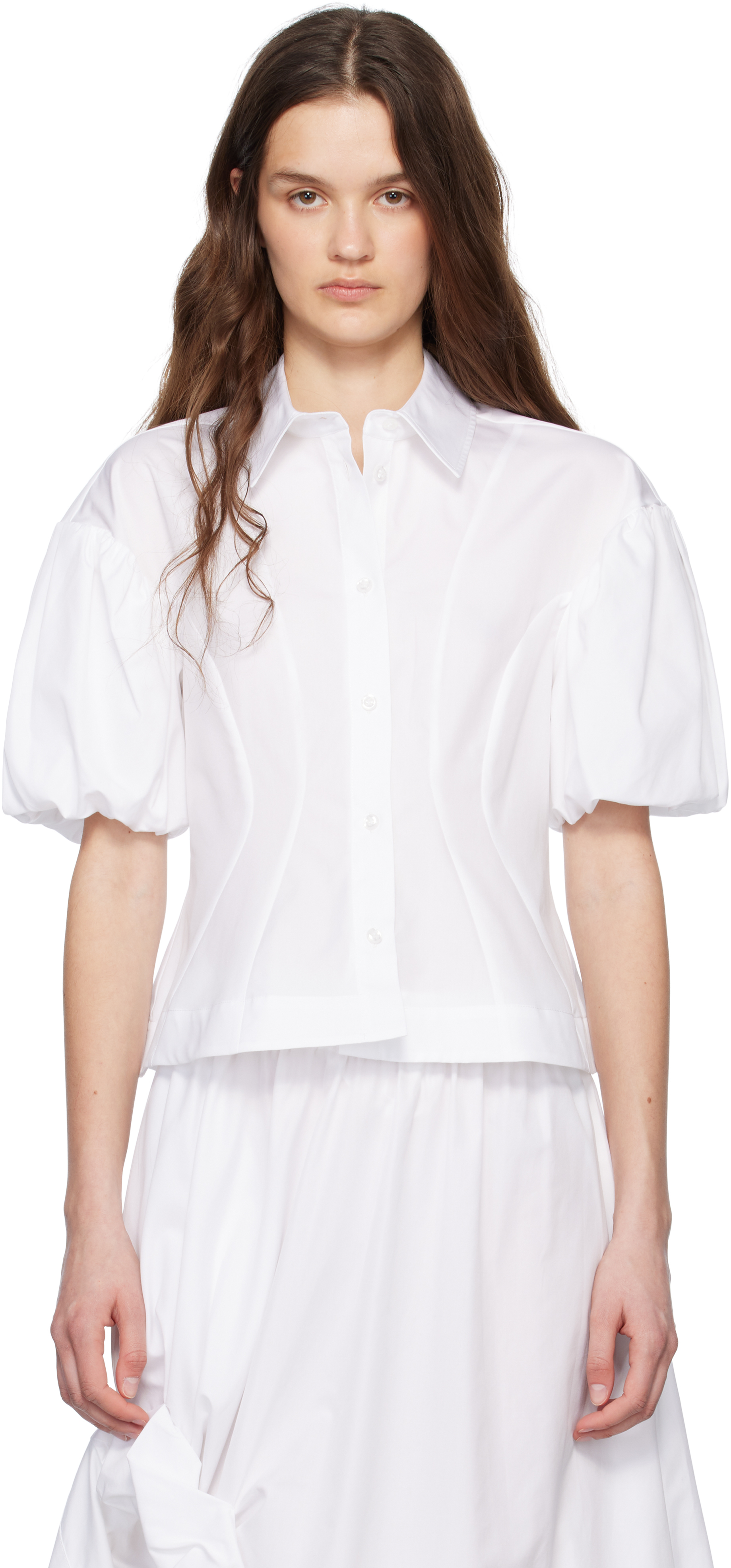 Simone Rocha for Women SS25 Collection | SSENSE