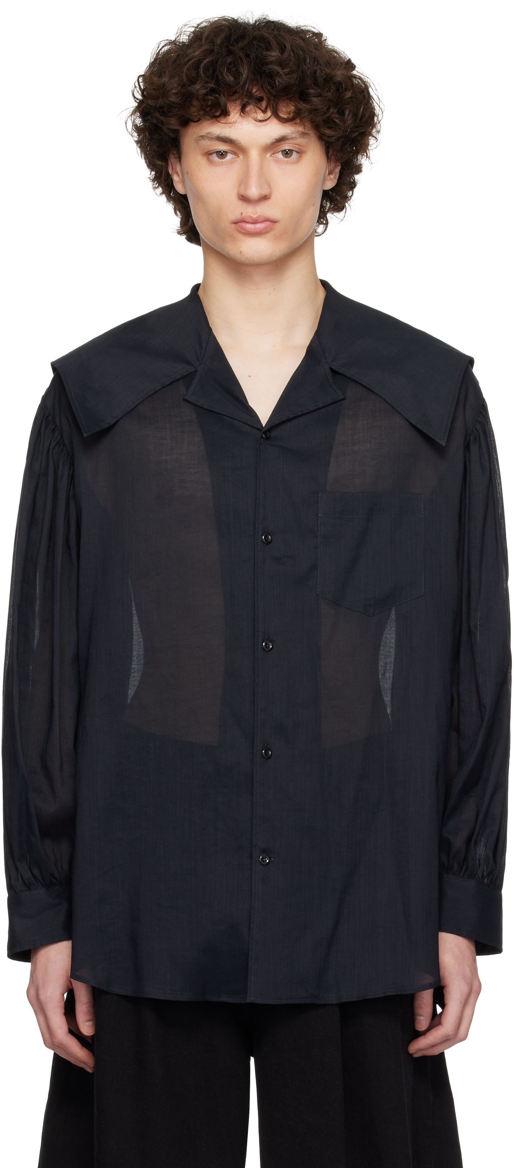 ワンピース 96840760001 | SIMONE ROCHA (Women
