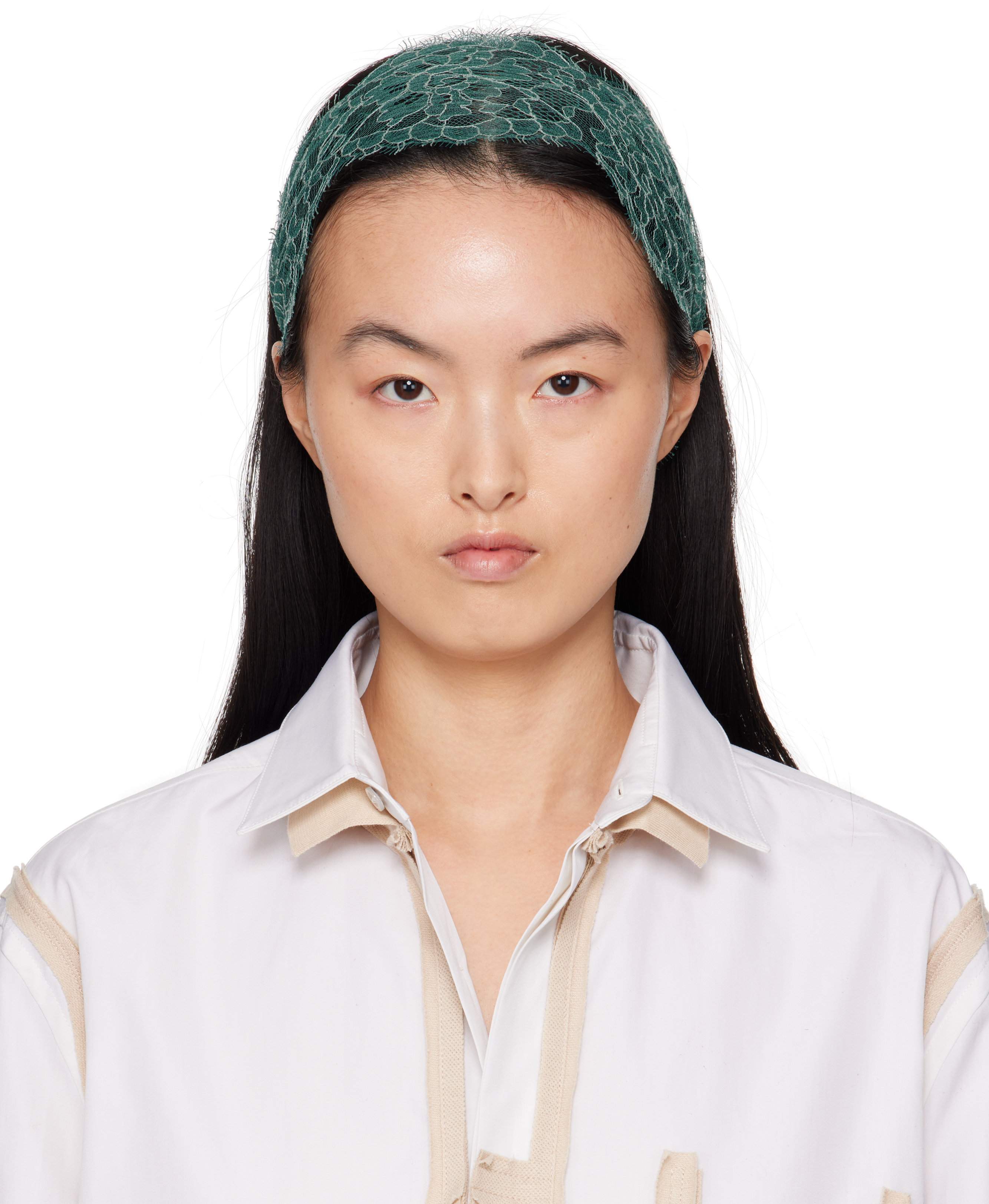【関税込み】Ashley Williams ヘアバンド & ヘアアクセサリー Ashley Williams(アシュリー ウィリアムズ) ヘアアクセサリー