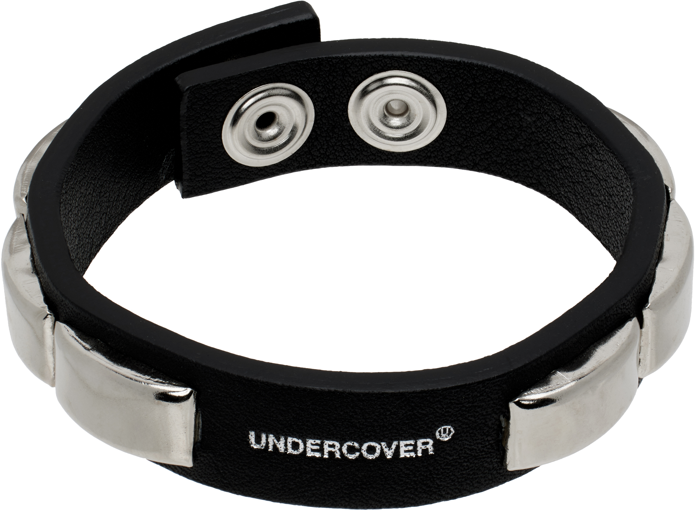 Undercover jewelry for Men | SSENSE