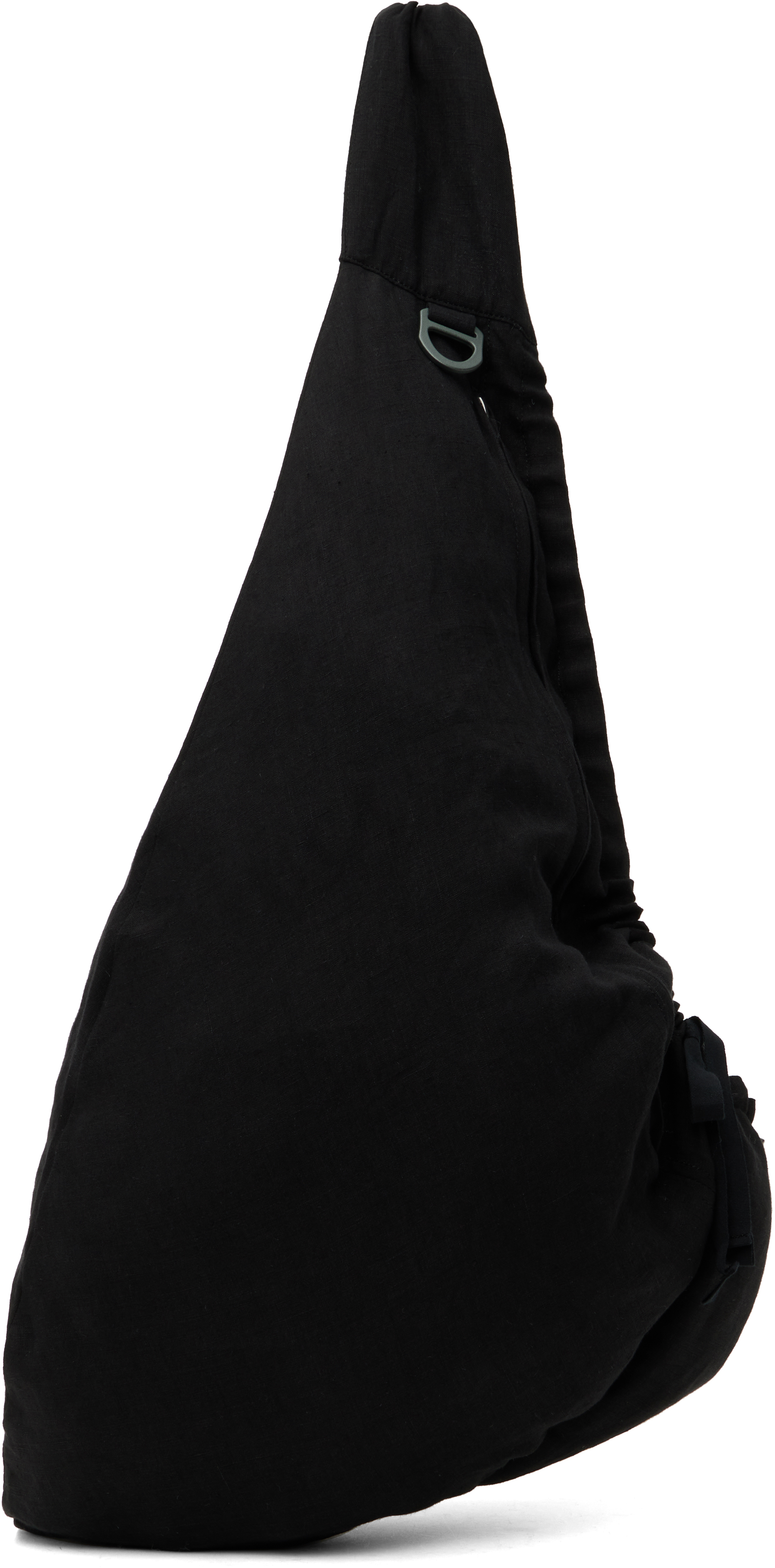 Black UC1E4B02 Bag
