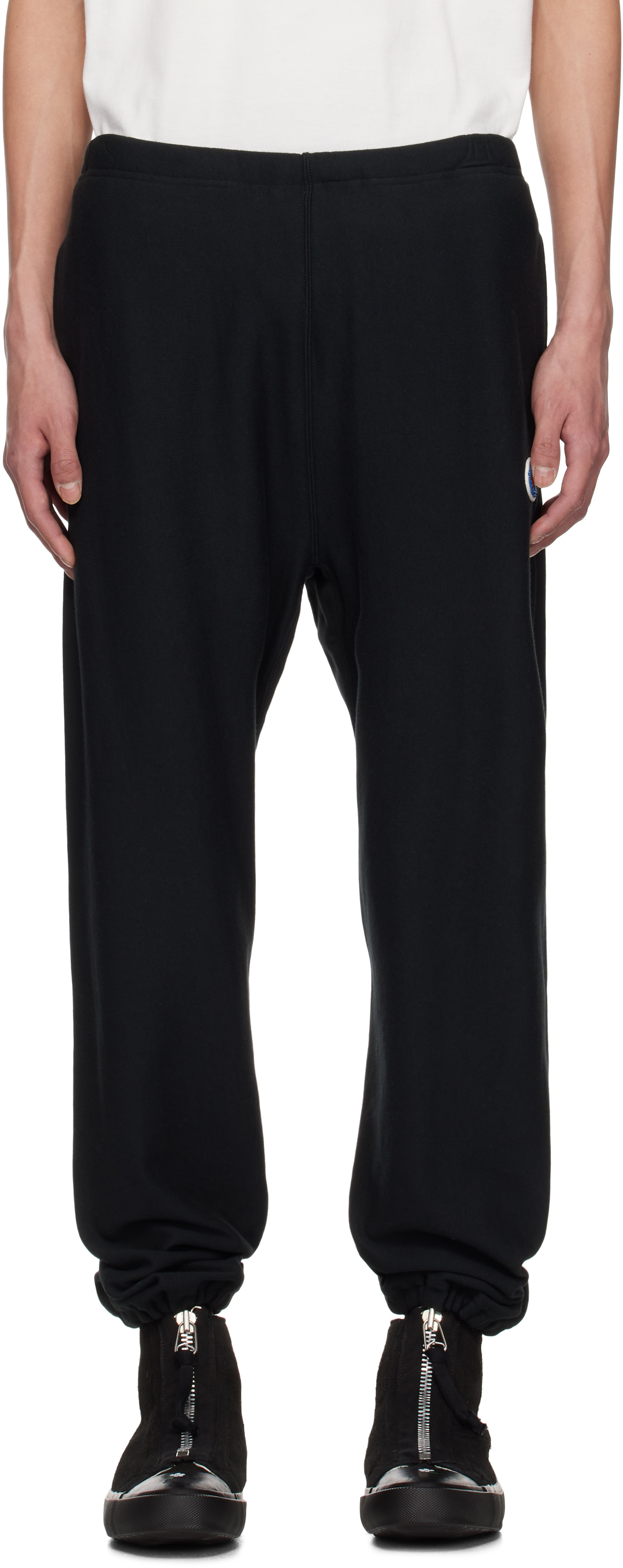Undercover pants for Men | SSENSE