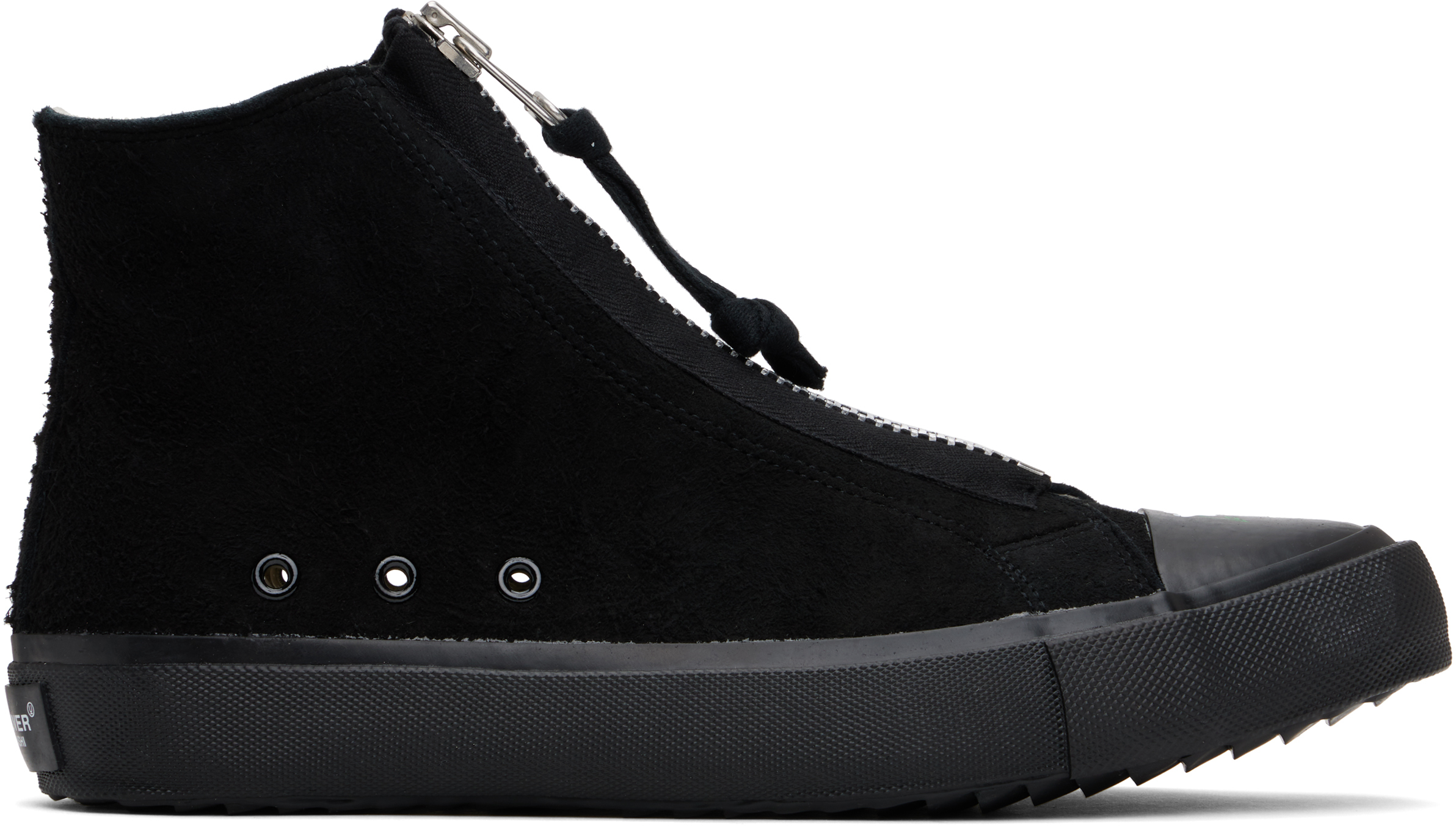 Undercover sneakers for Men | SSENSE