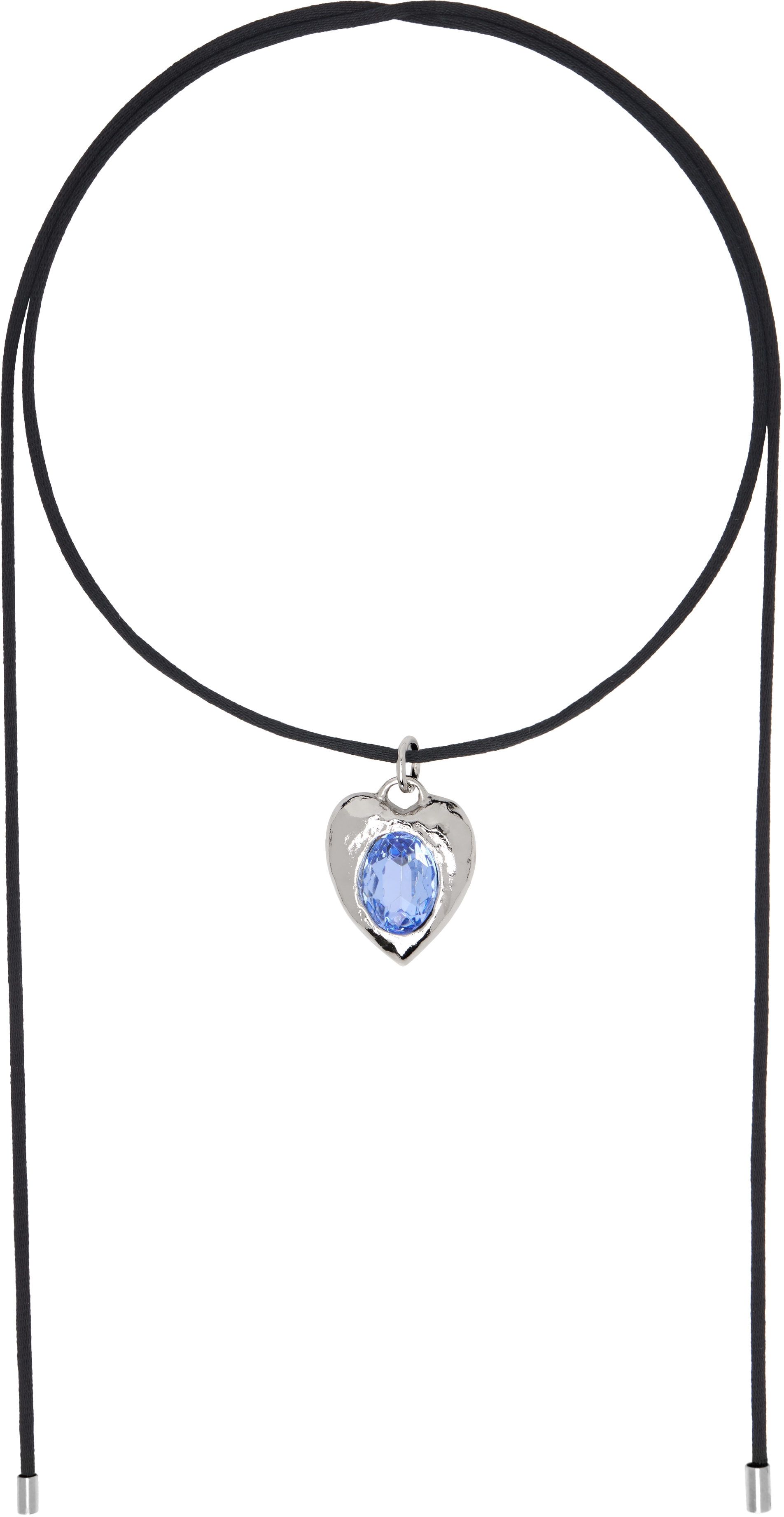 【関税込み】Mondo Mondo シルバー Pinball ネックレス Silver Pinball Necklace by Mondo Mondo on Sale