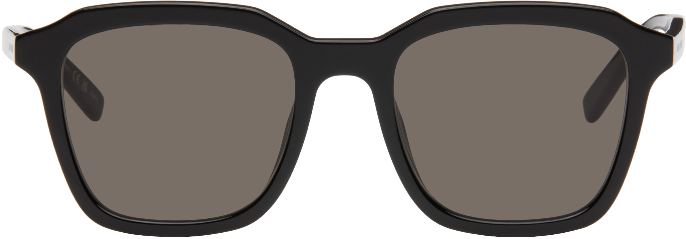 Saint Laurent ブラック サングラス SAINT LAURENT ブラック サングラス 楽天市場】SAINT LAURENT