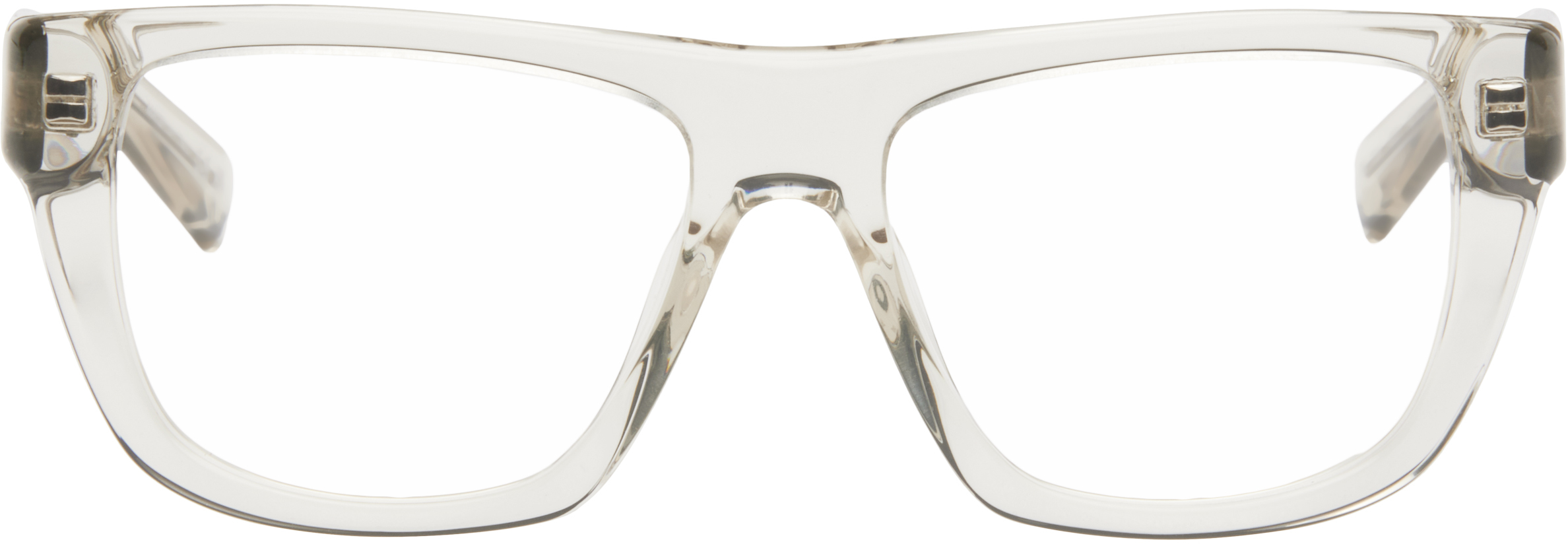 Beige SL 714 Glasses