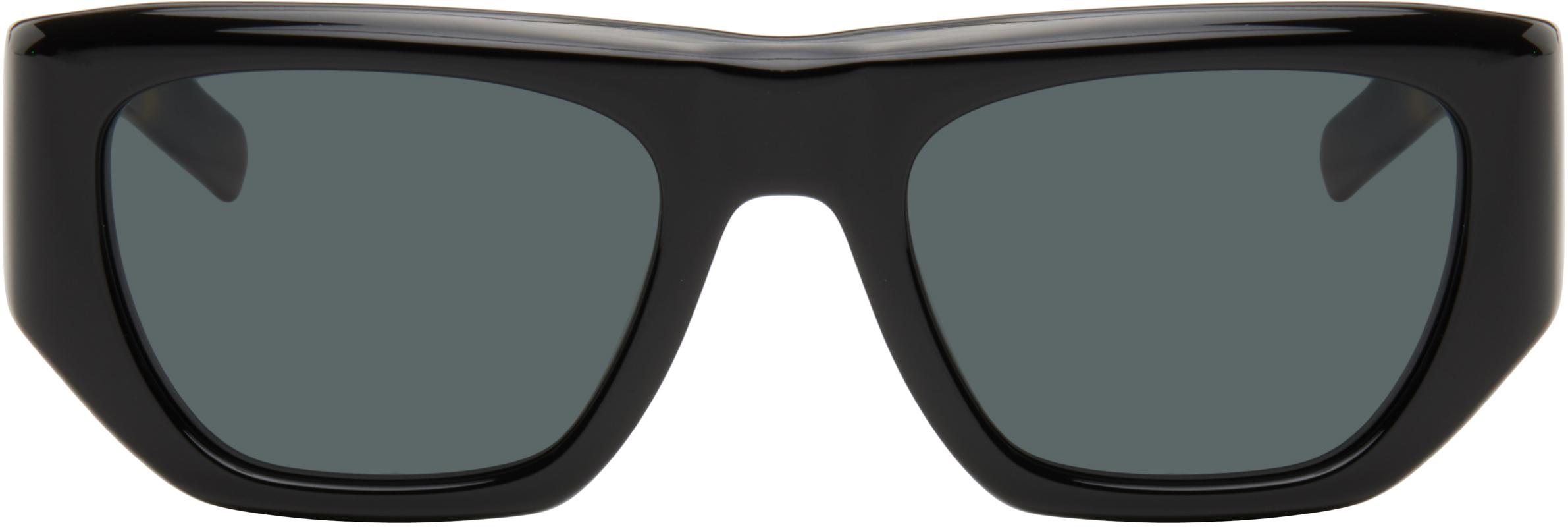SL 740 サングラス Saint Laurent SL 740 Sunglasses | Select Eyewear