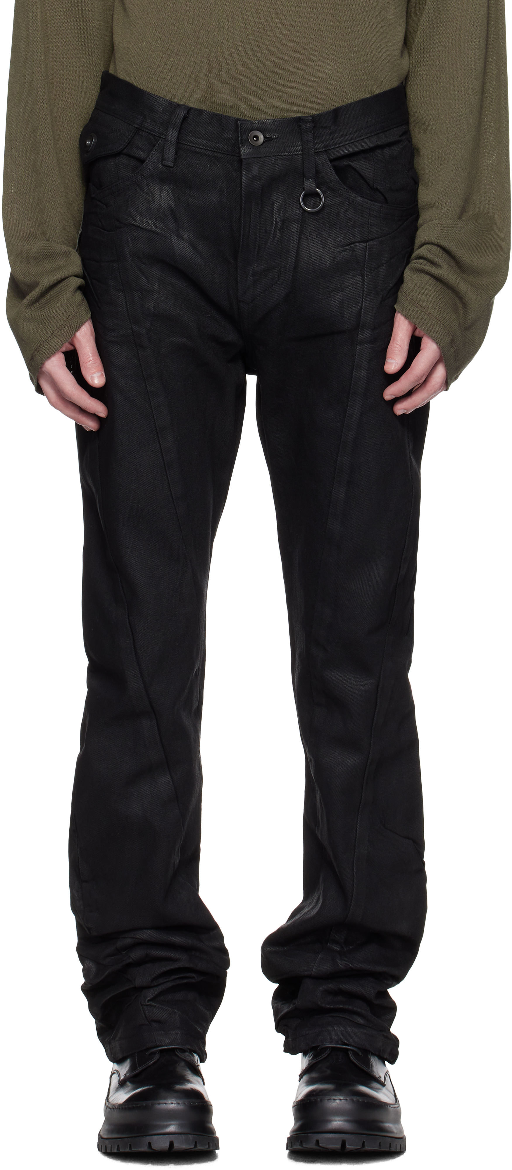 julius-black-indirect-jeans.jpg