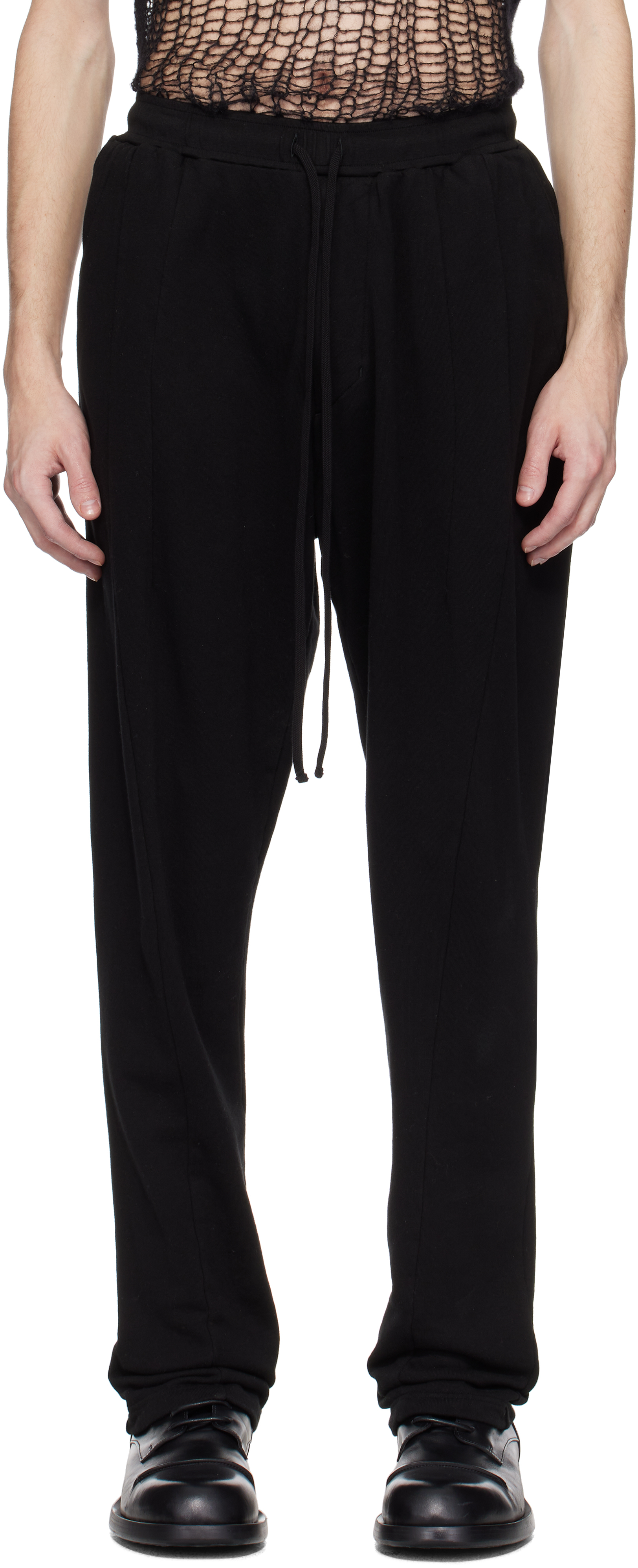 julius-black-seam-sweatpants.jpg