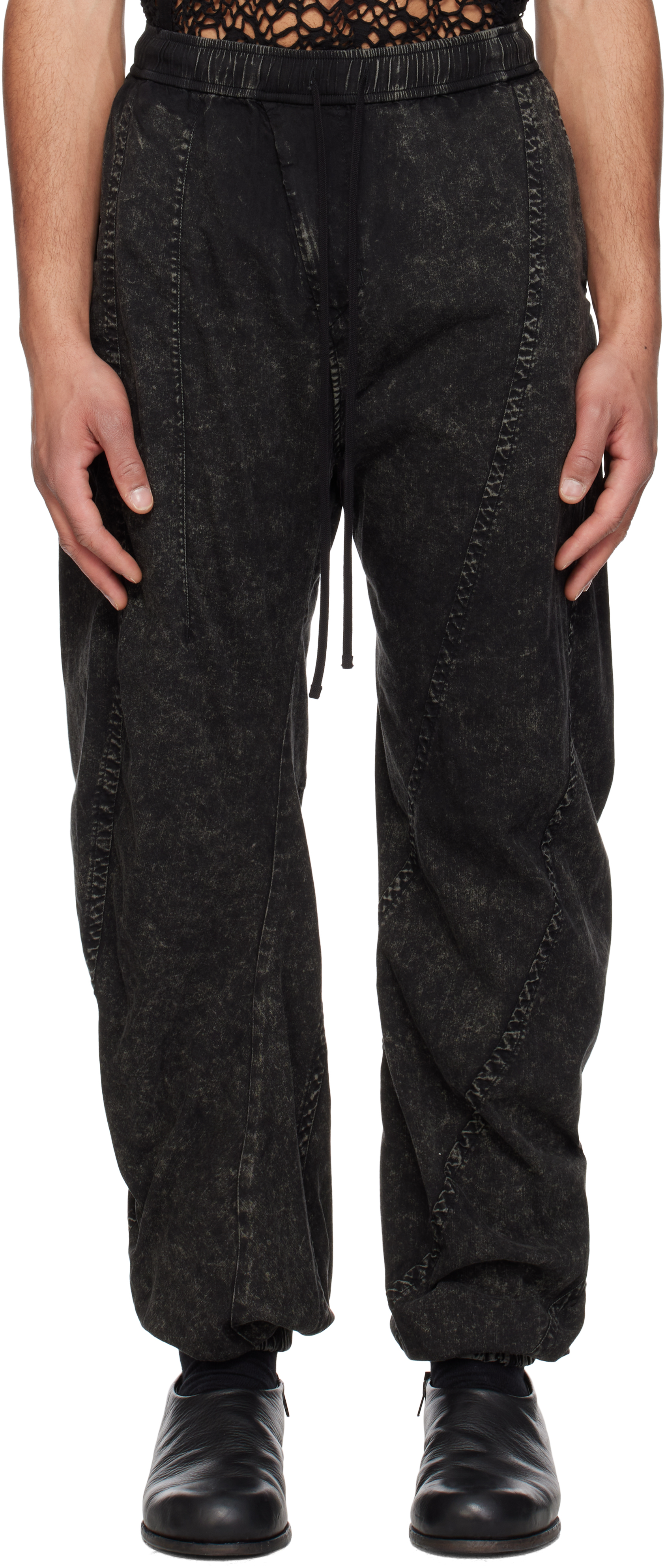 julius-black-hellion-curved- julius-black-hellion-curved-