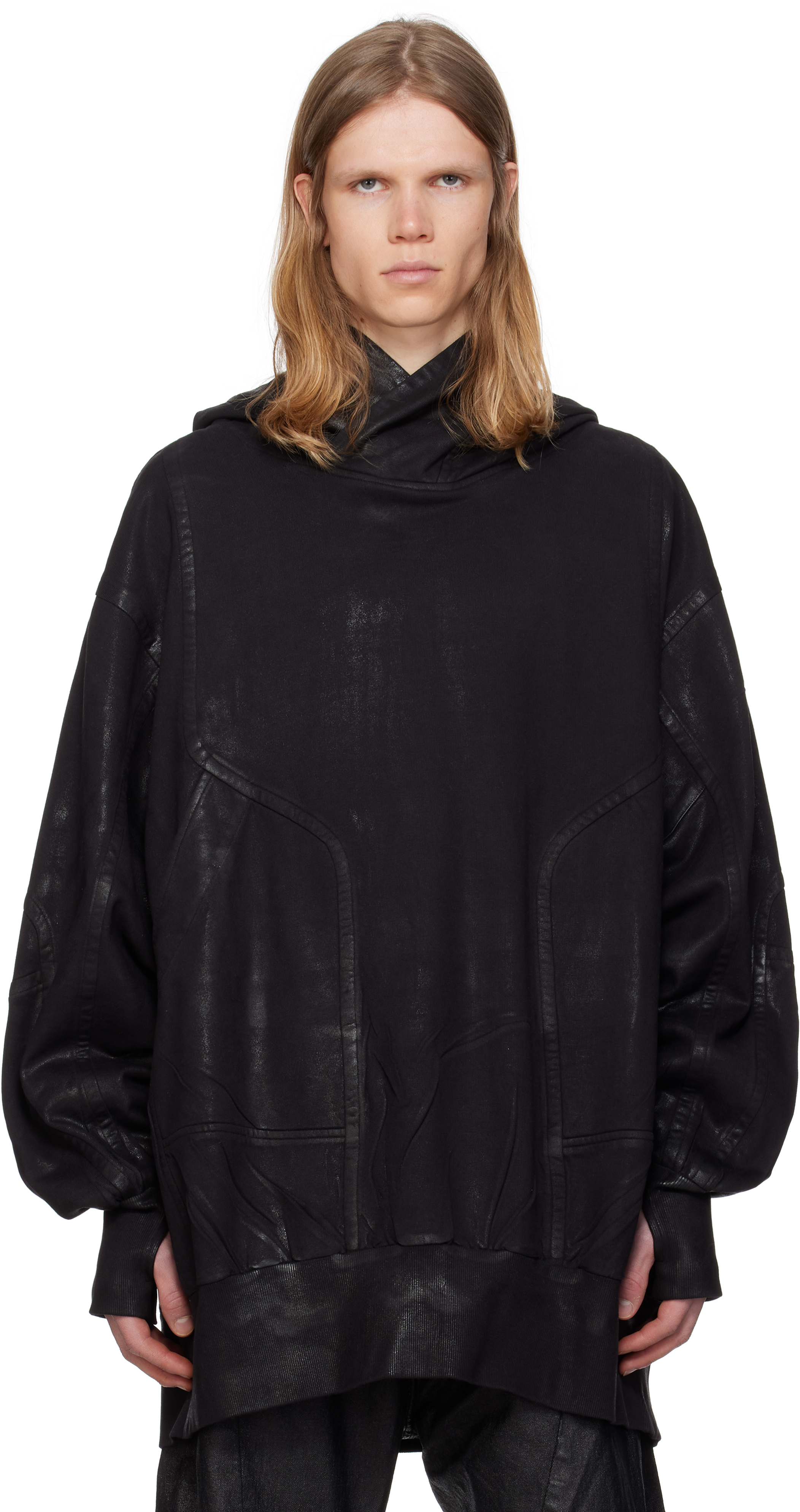 julius-black-coated-ilium- julius-black-coated-ilium-