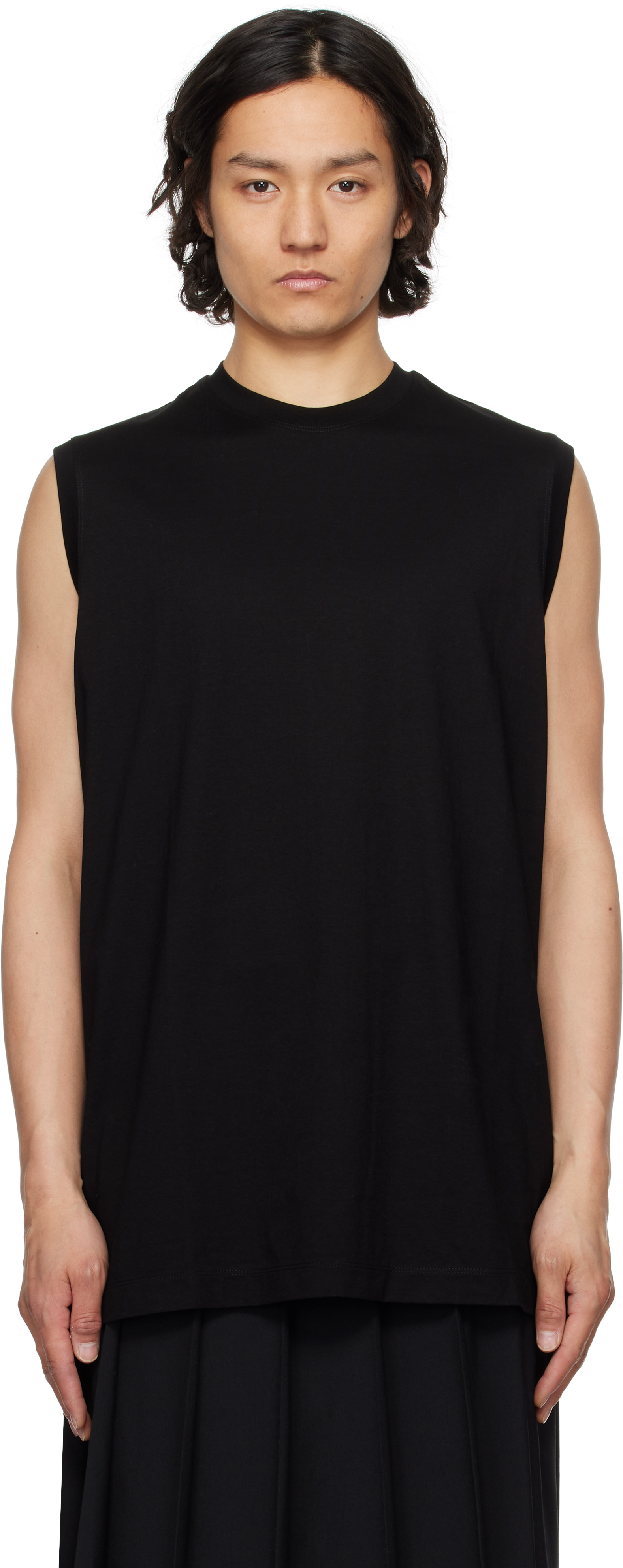 julius-black-cotton-sz-jersey-