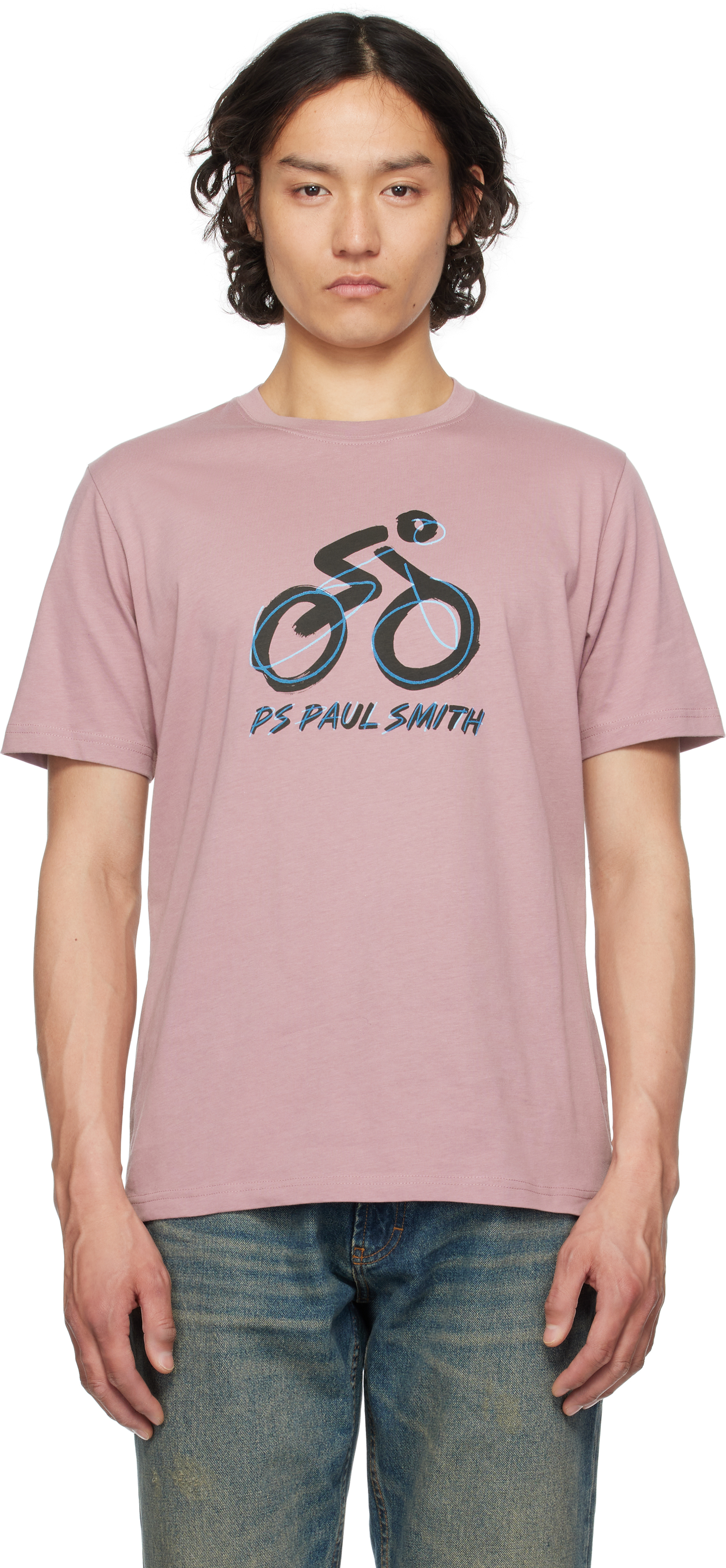 ps-by-paul-smith-purple-bike-t