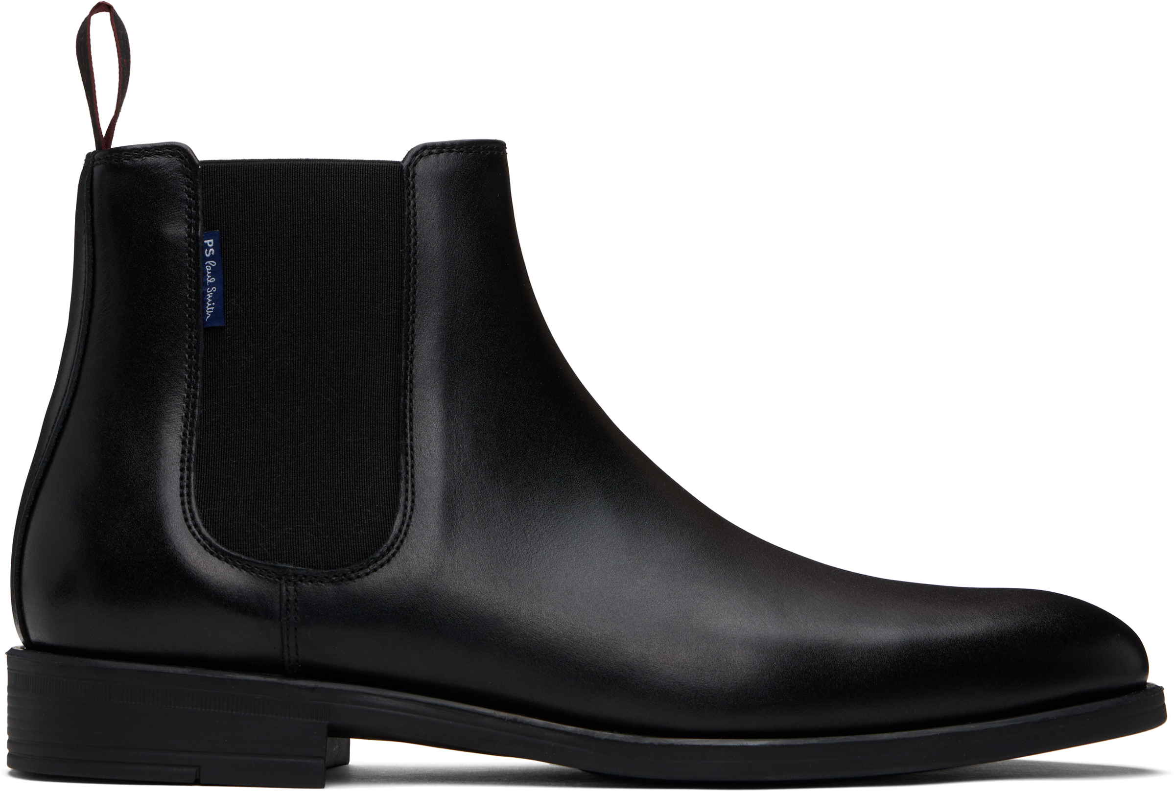 ps-by-paul-smith-black-cedric-