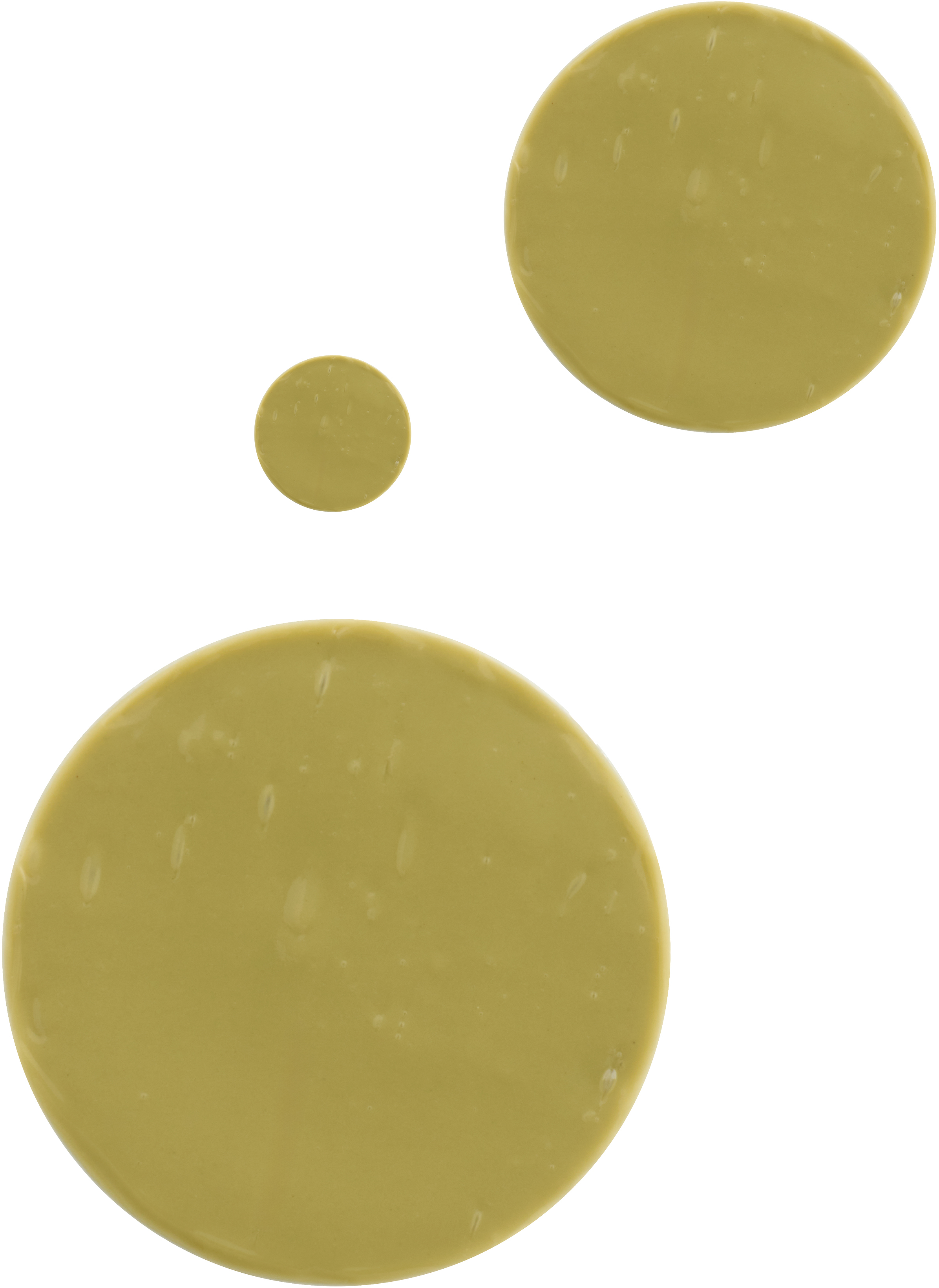 Hyeja Matcha Gentle Mud Cream Mask, 110 ml