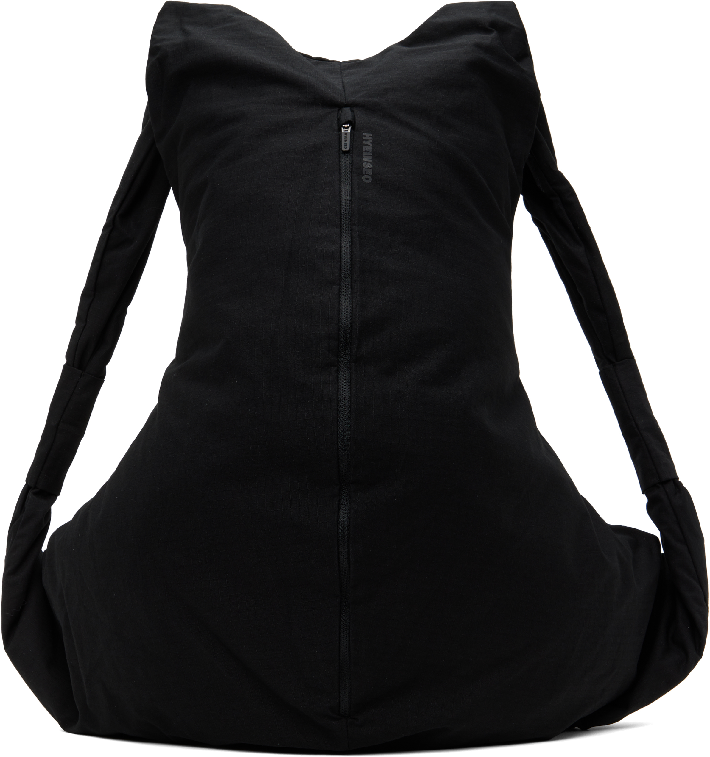Hyein Seo bags for Women | SSENSE