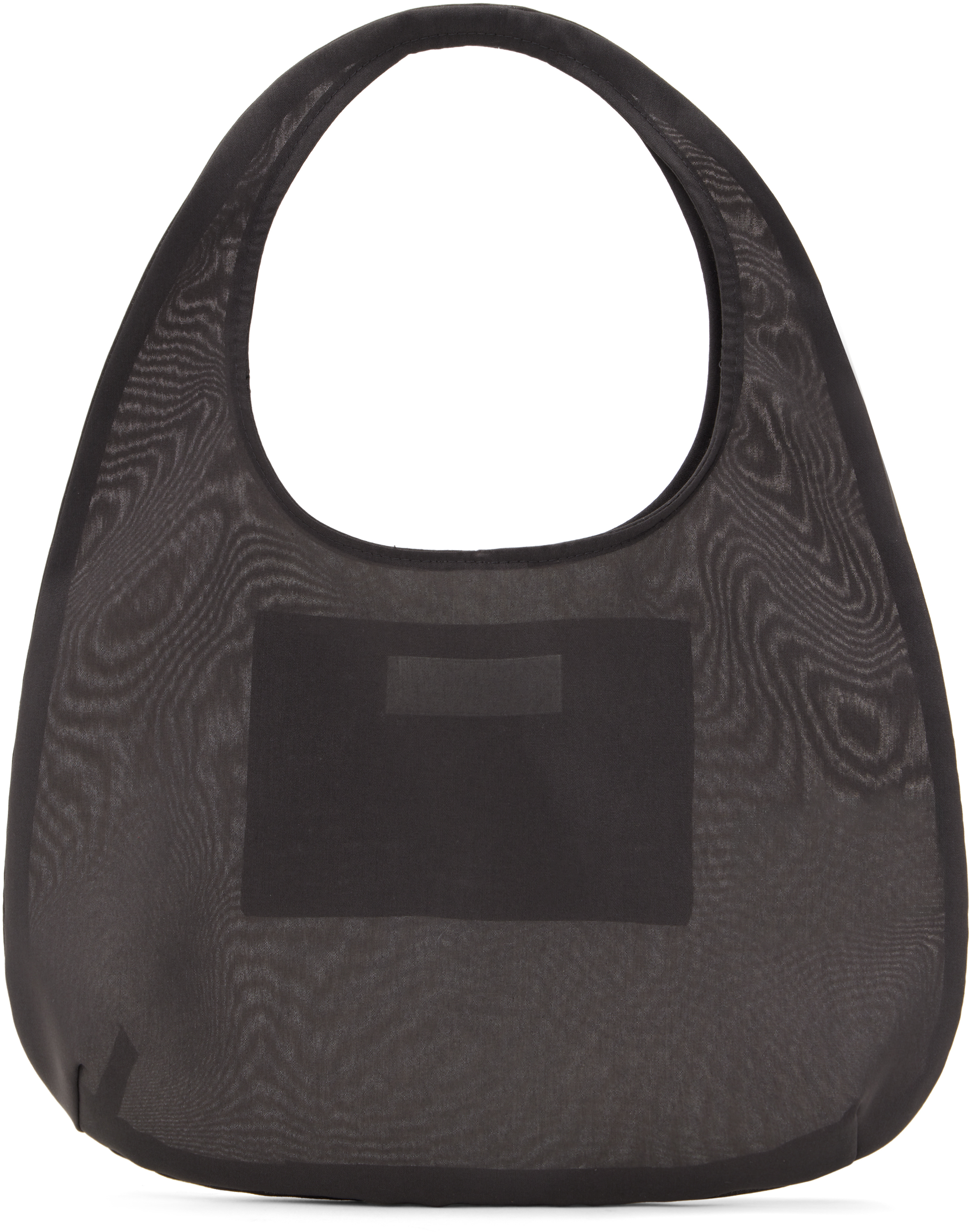 Amomento bags for Women | SSENSE