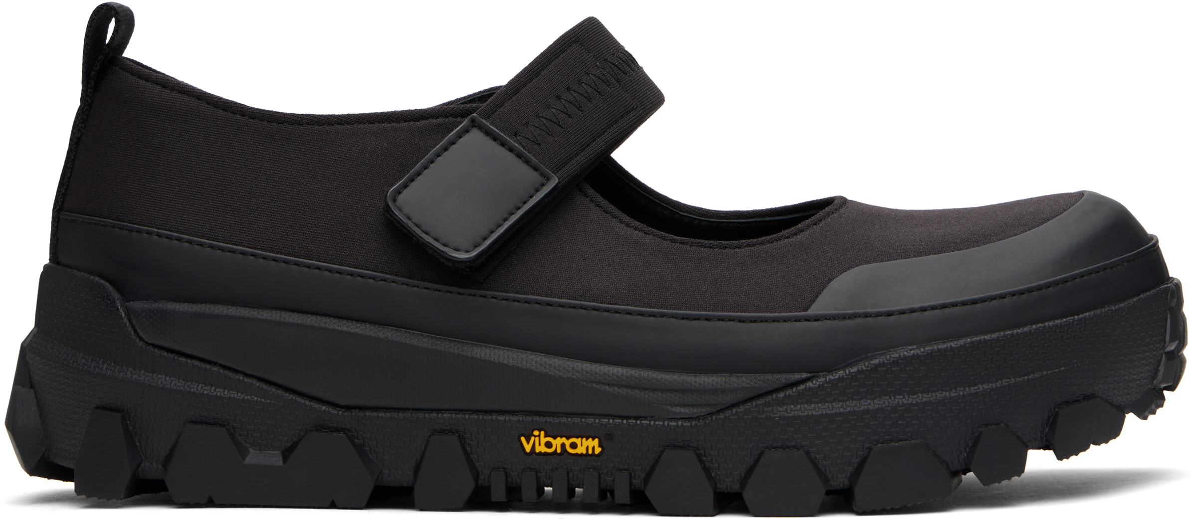 AMOMENTO Vibram メリージェーン AMOMENTO】 VIBRAM MARY JANE – ONENESS ONLINE STORE