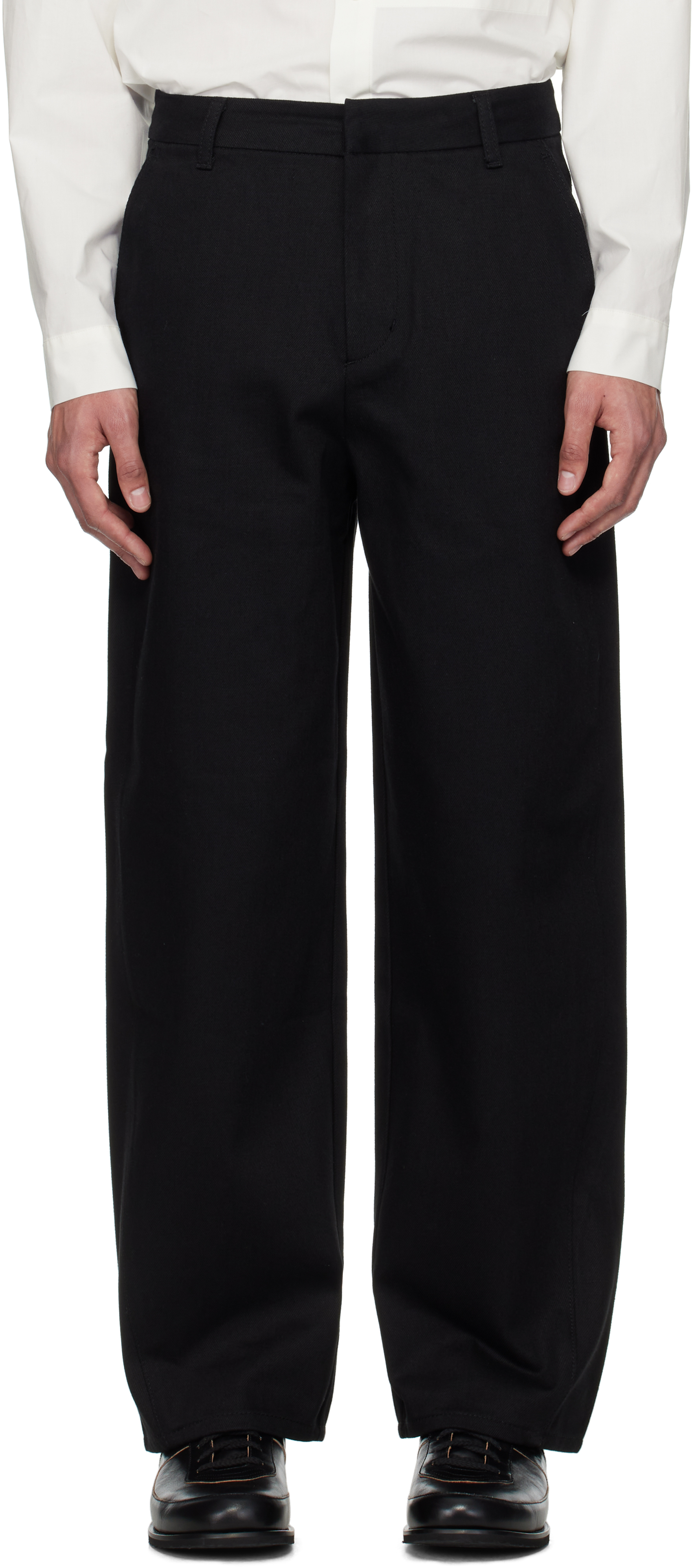 Amomento for Men FW25 Collection | SSENSE