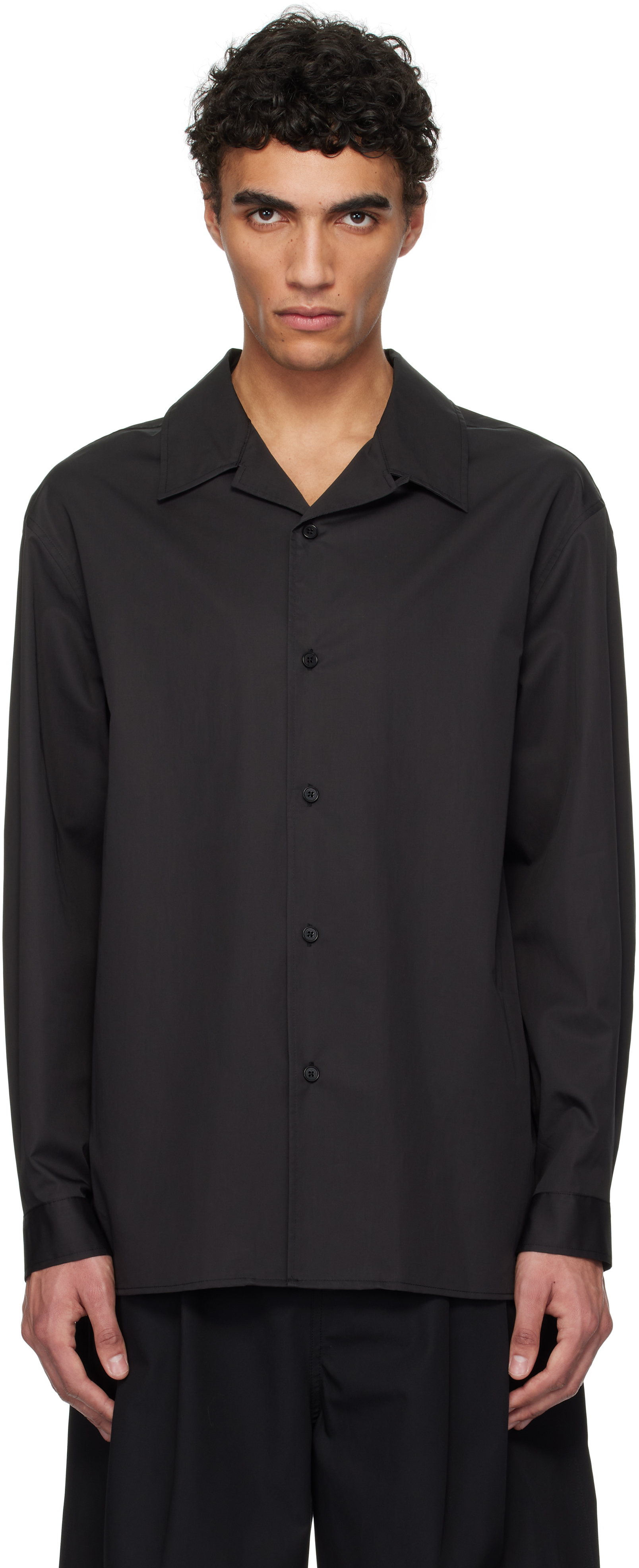 amoment アモーメント セール】AMOMENTO/アモーメント MOCK NECK ZIP-UP CARDIGAN