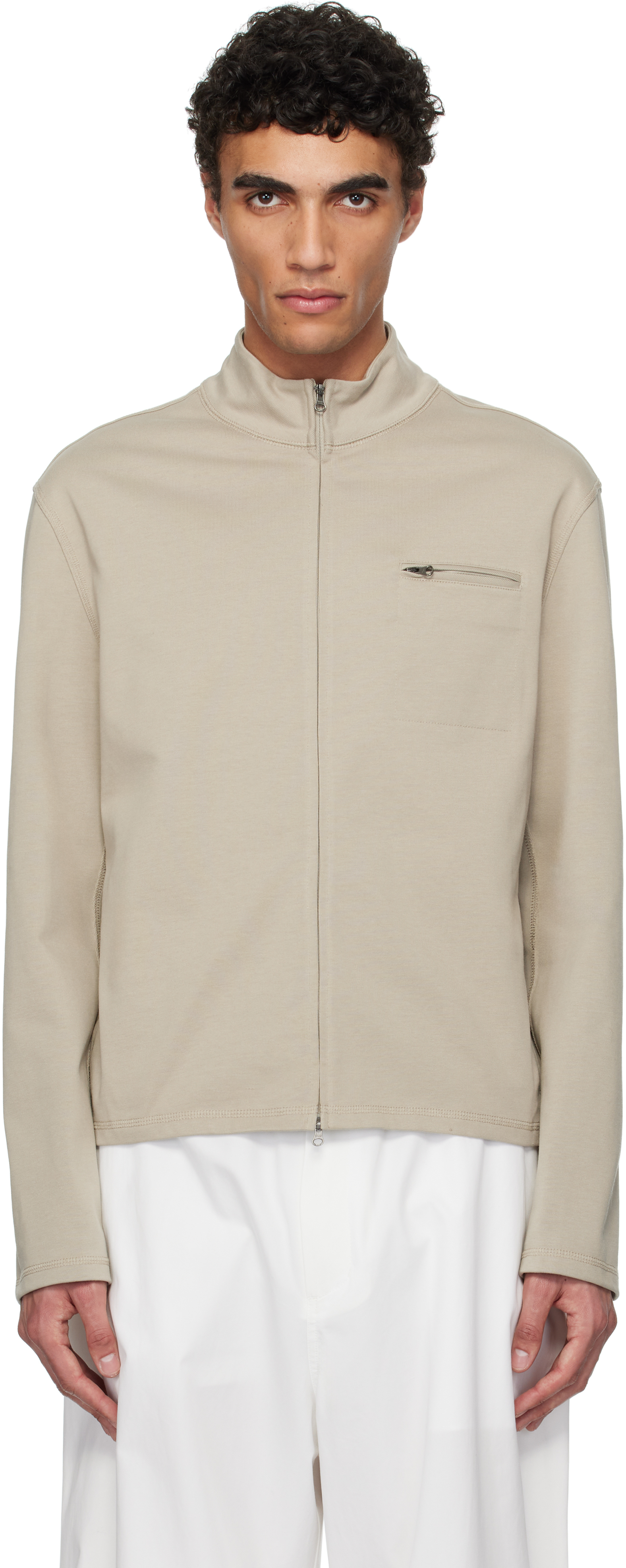 【関税込み】AMOMENTO フーディ & ジップアップ Amazon.com: Independent Trading Co. Unisex Full Zip Hooded
