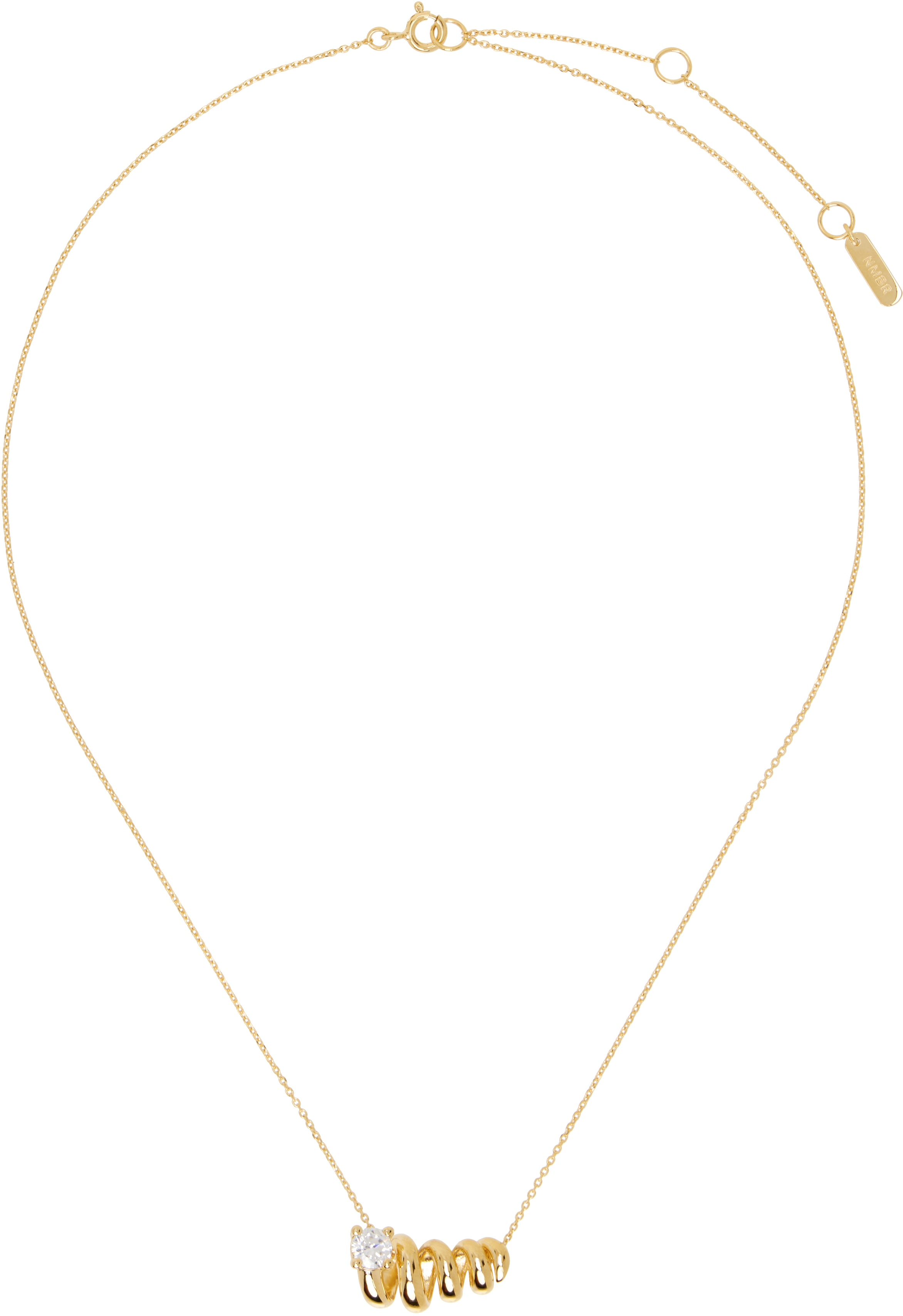 numbering-gold-8700-necklace.jpg