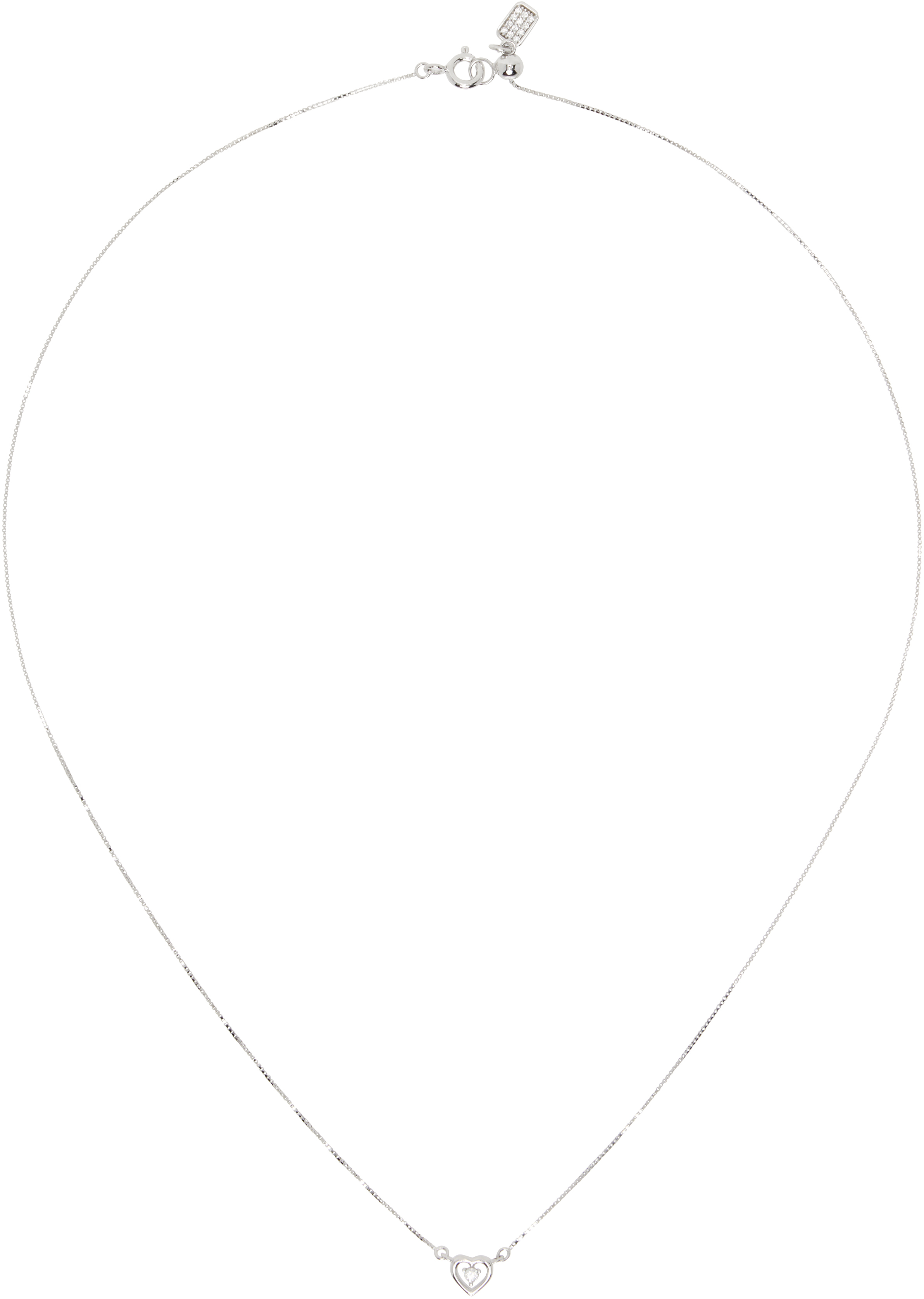 【関税込み】Numbering シルバー #3717 ネックレス Numberingのシルバー #3717 ネックレスがセール中