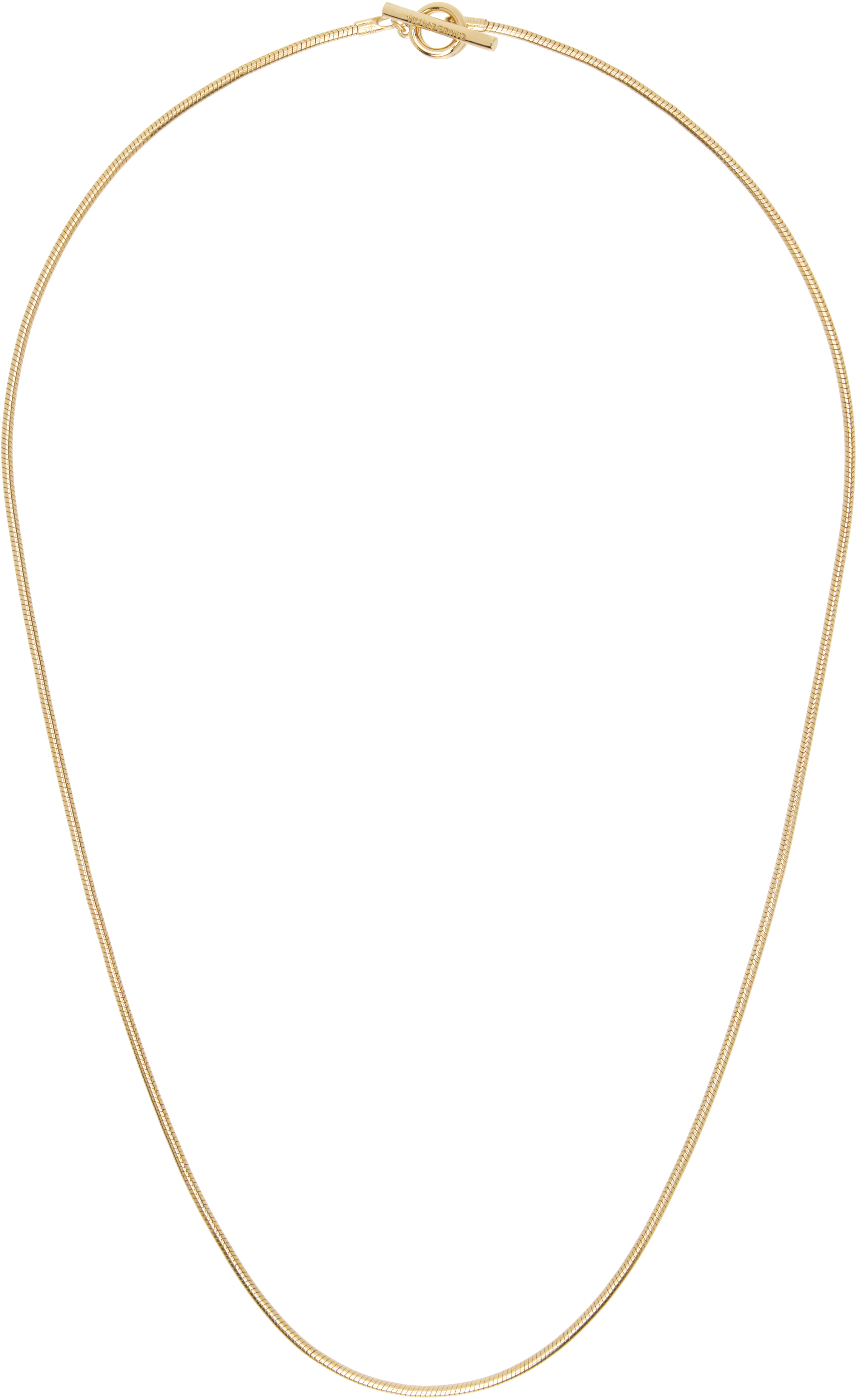numbering-gold-8703-necklace.jpg